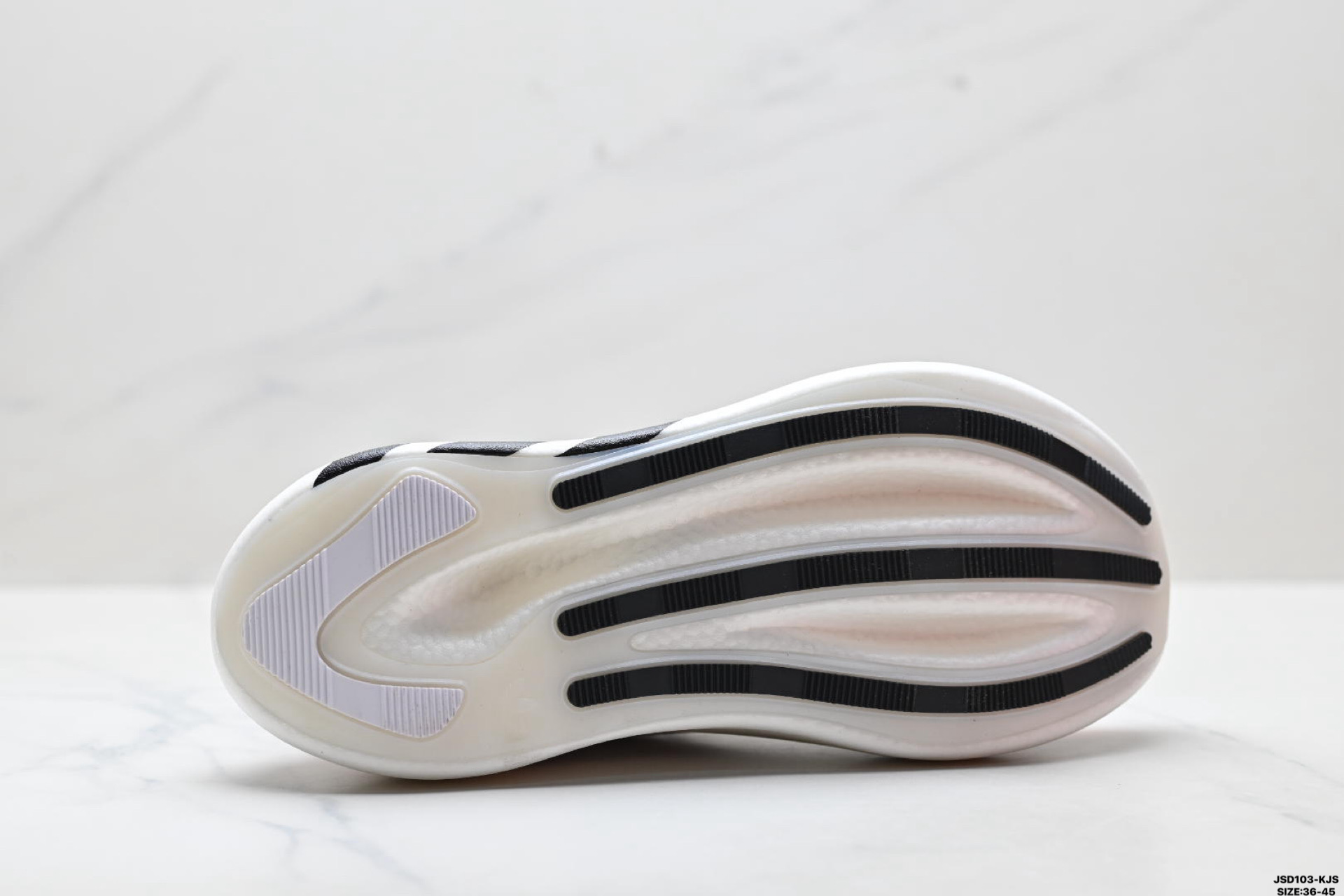220 Adidas Hyperboost EDGE 阿迪达斯 耐磨缓震 Boost 爆米花 休闲运动跑鞋 LA6213-Chinese UA Cheap High Quatity Brand Clothes Bags handbags Sneakers wholesale wholesaler seller from China Factory suppliers Fashion Clothing Shoes best Quality Beautiful Price 220 Adidas Hyperboost EDGE 阿迪达斯 耐磨缓震 Boost 爆米花 休闲运动跑鞋 LA6213