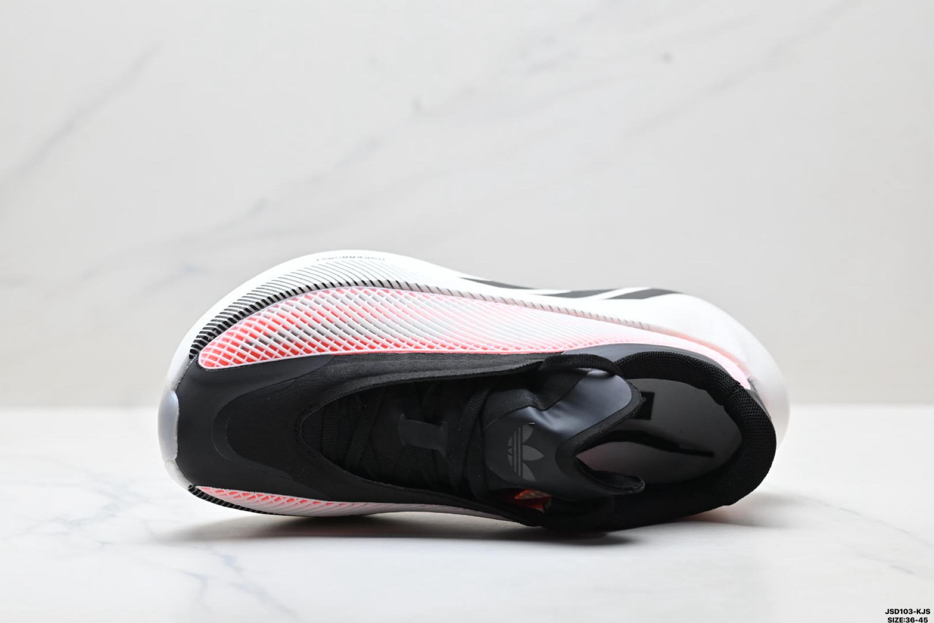 220 Adidas Hyperboost EDGE 阿迪达斯 耐磨缓震 Boost 爆米花 休闲运动跑鞋 LA6213-Chinese UA Cheap High Quatity Brand Clothes Bags handbags Sneakers wholesale wholesaler seller from China Factory suppliers Fashion Clothing Shoes best Quality Beautiful Price 220 Adidas Hyperboost EDGE 阿迪达斯 耐磨缓震 Boost 爆米花 休闲运动跑鞋 LA6213