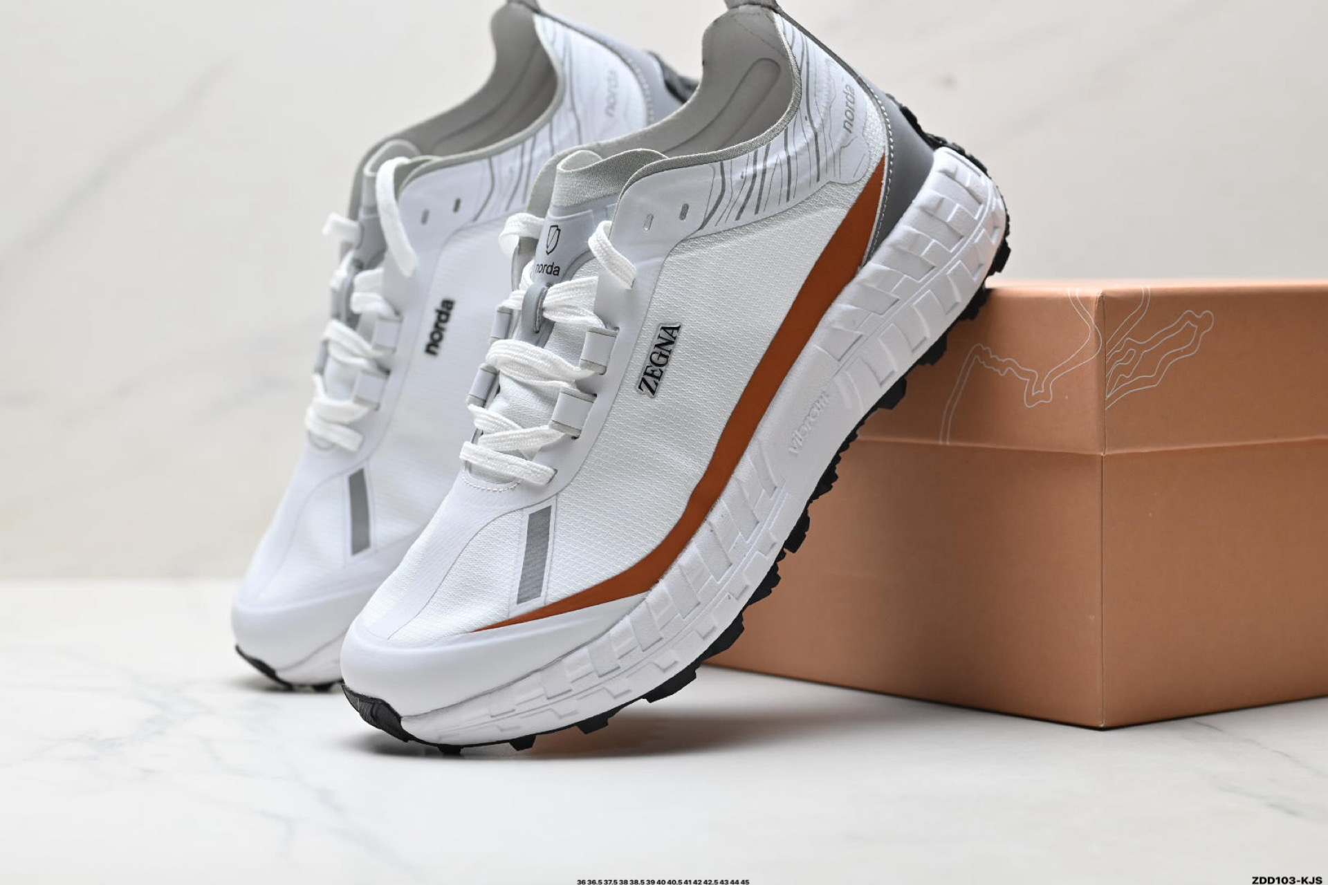 250 ZEGNA x NORDA 001 厚底系带耐磨 低帮 户外 越野登山功能鞋 NORDA001-M-STLTHBLK-8-Chinese UA Cheap High Quatity Brand Clothes Bags handbags Sneakers wholesale wholesaler seller from China Factory suppliers Fashion Clothing Shoes best Quality Beautiful Price 250 ZEGNA x NORDA 001 厚底系带耐磨 低帮 户外 越野登山功能鞋 NORDA001-M-STLTHBLK-8