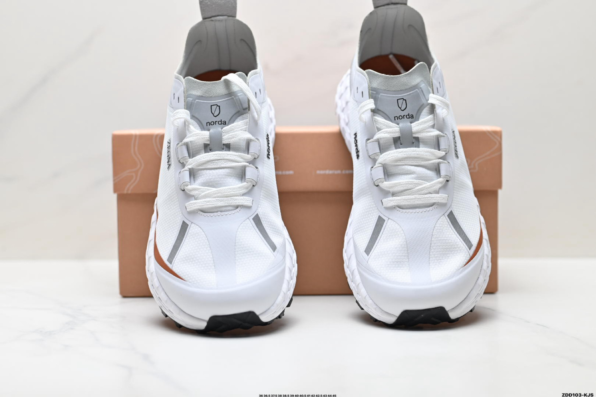 250 ZEGNA x NORDA 001 厚底系带耐磨 低帮 户外 越野登山功能鞋 NORDA001-M-STLTHBLK-8-Chinese UA Cheap High Quatity Brand Clothes Bags handbags Sneakers wholesale wholesaler seller from China Factory suppliers Fashion Clothing Shoes best Quality Beautiful Price 250 ZEGNA x NORDA 001 厚底系带耐磨 低帮 户外 越野登山功能鞋 NORDA001-M-STLTHBLK-8