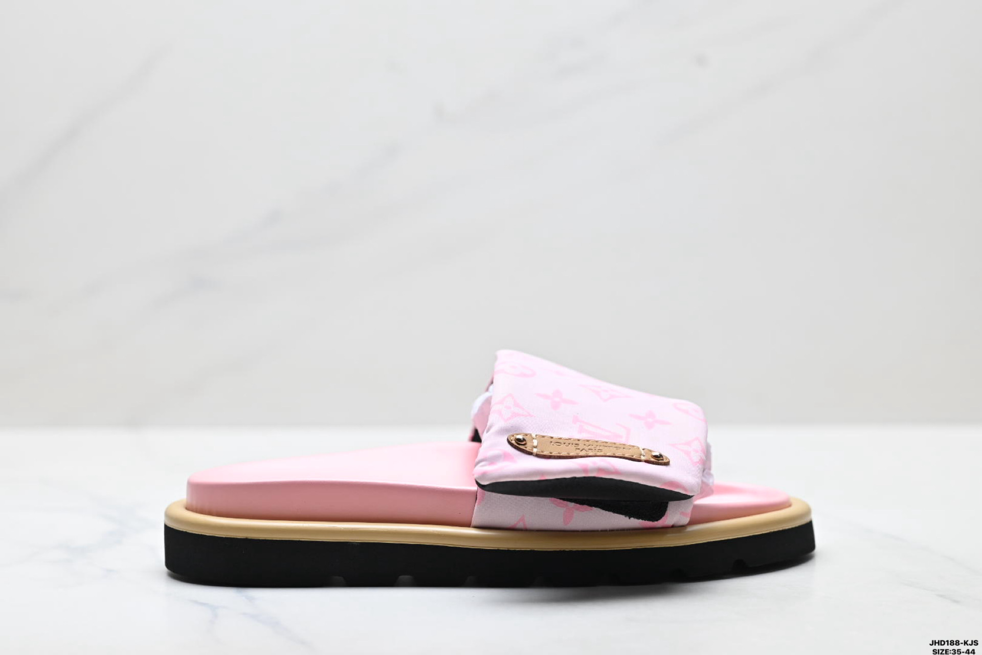 210 纯原Louis Vuitton 路易威登 牛仔布 经典老花 LV 拖鞋-Chinese UA Cheap High Quatity Brand Clothes Bags handbags Sneakers wholesale wholesaler seller from China Factory suppliers Fashion Clothing Shoes best Quality Beautiful Price 210 纯原Louis Vuitton 路易威登 牛仔布 经典老花 LV 拖鞋