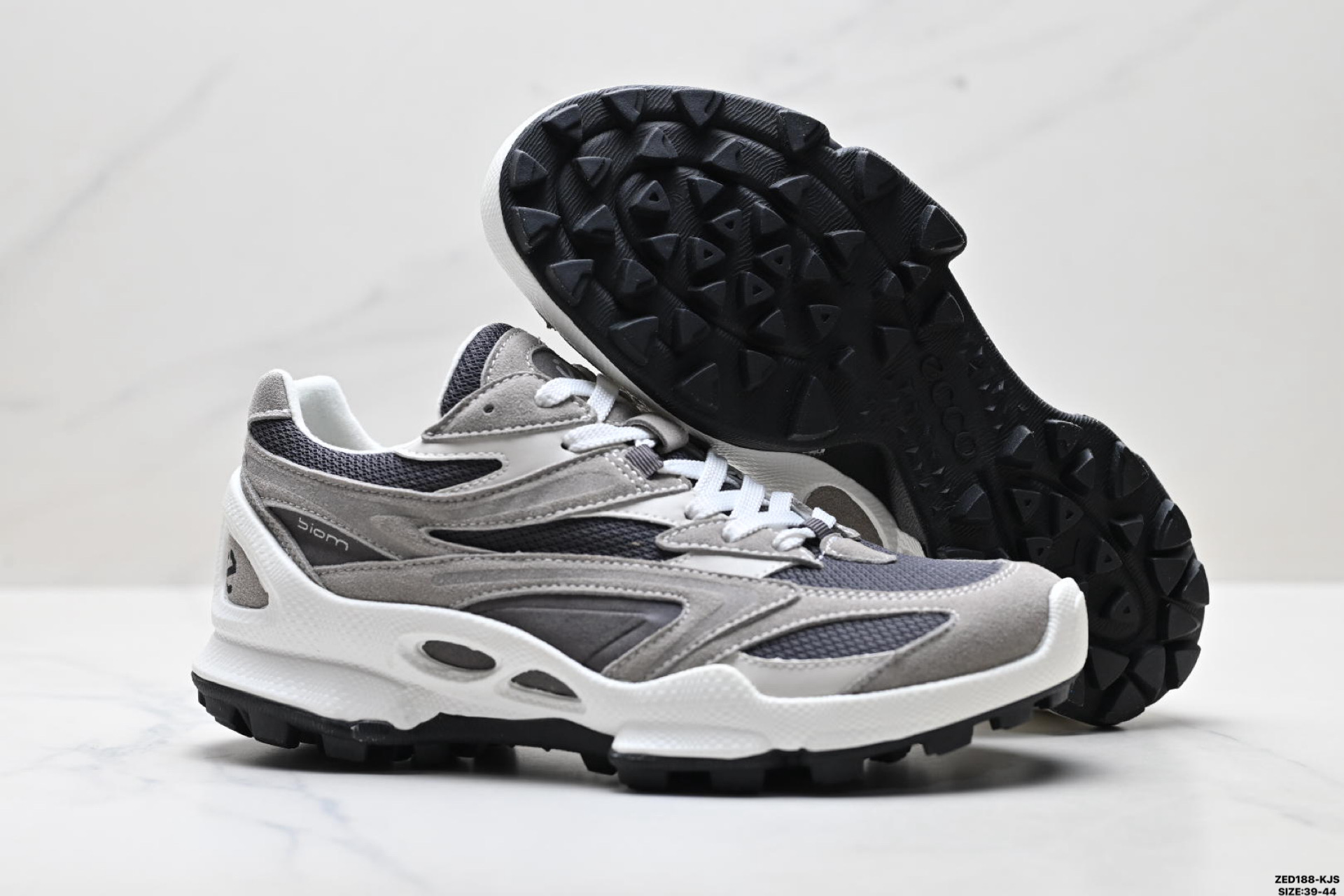 280 Ecco爱步 Biom C-Trail 健步C 舒适时尚 简约时尚 减震防滑 低帮休闲鞋 803324-510-Chinese UA Cheap High Quatity Brand Clothes Bags handbags Sneakers wholesale wholesaler seller from China Factory suppliers Fashion Clothing Shoes best Quality Beautiful Price 280 Ecco爱步 Biom C-Trail 健步C 舒适时尚 简约时尚 减震防滑 低帮休闲鞋 803324-510