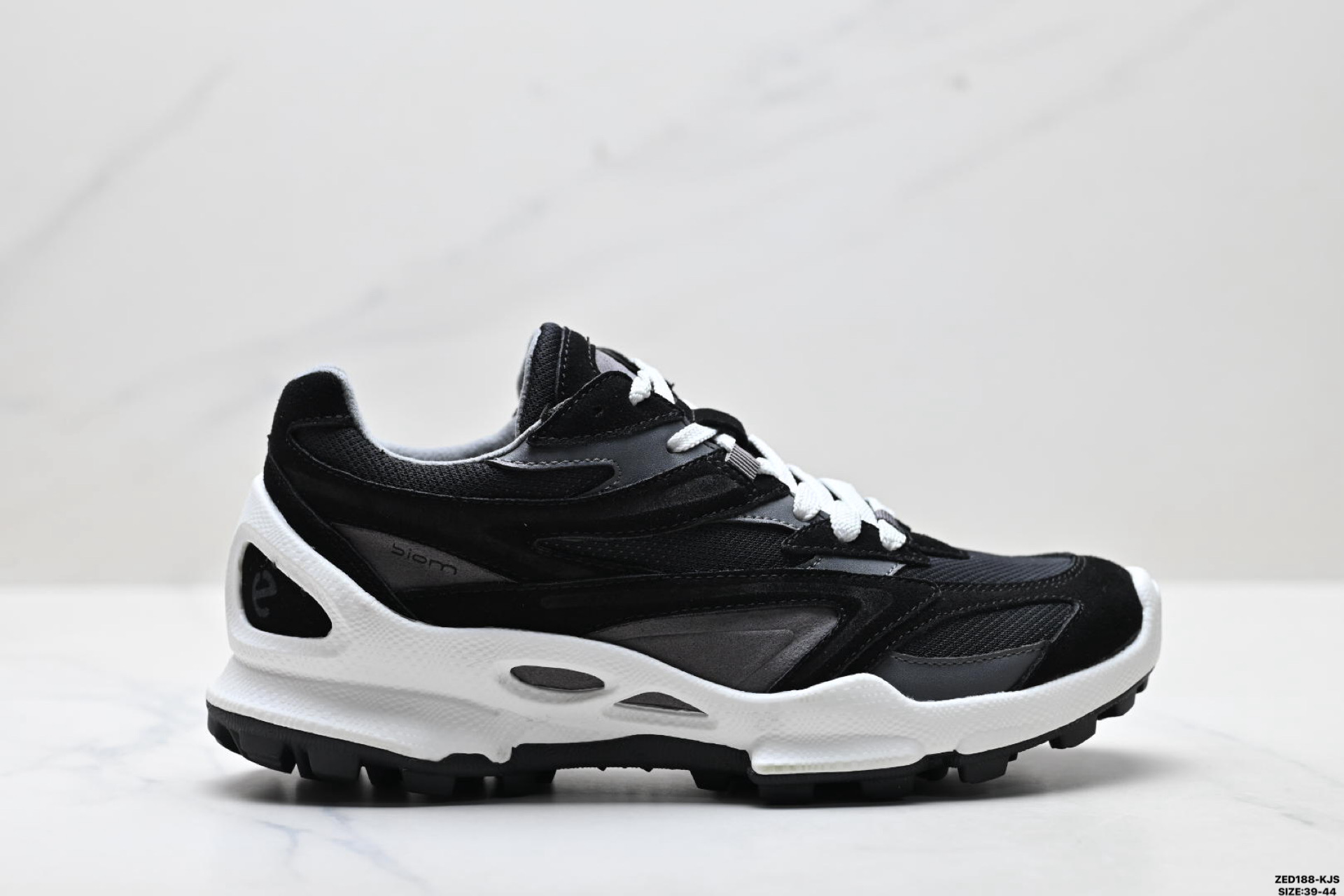 280 Ecco爱步 Biom C-Trail 健步C 舒适时尚 简约时尚 减震防滑 低帮休闲鞋 803324-510-Chinese UA Cheap High Quatity Brand Clothes Bags handbags Sneakers wholesale wholesaler seller from China Factory suppliers Fashion Clothing Shoes best Quality Beautiful Price 280 Ecco爱步 Biom C-Trail 健步C 舒适时尚 简约时尚 减震防滑 低帮休闲鞋 803324-510