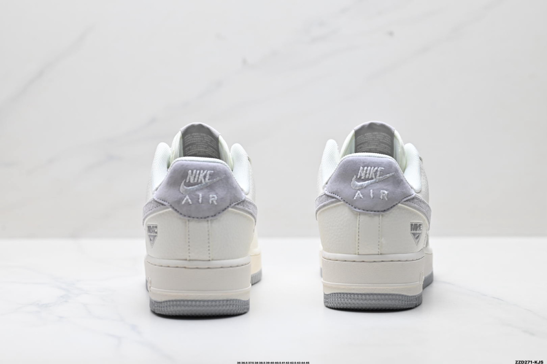 NIKE AIR FORCE 1‘07 LV8 IQ9791-001-Top High Quatity Cheap Sneakers Fashion Clothing Clothes Bags handbags Shoes of all Brand wholesale With The best Quality And Beautiful Price from China Factory Chinese suppliers wholesaler seller NIKE AIR FORCE 1‘07 LV8 IQ9791-001