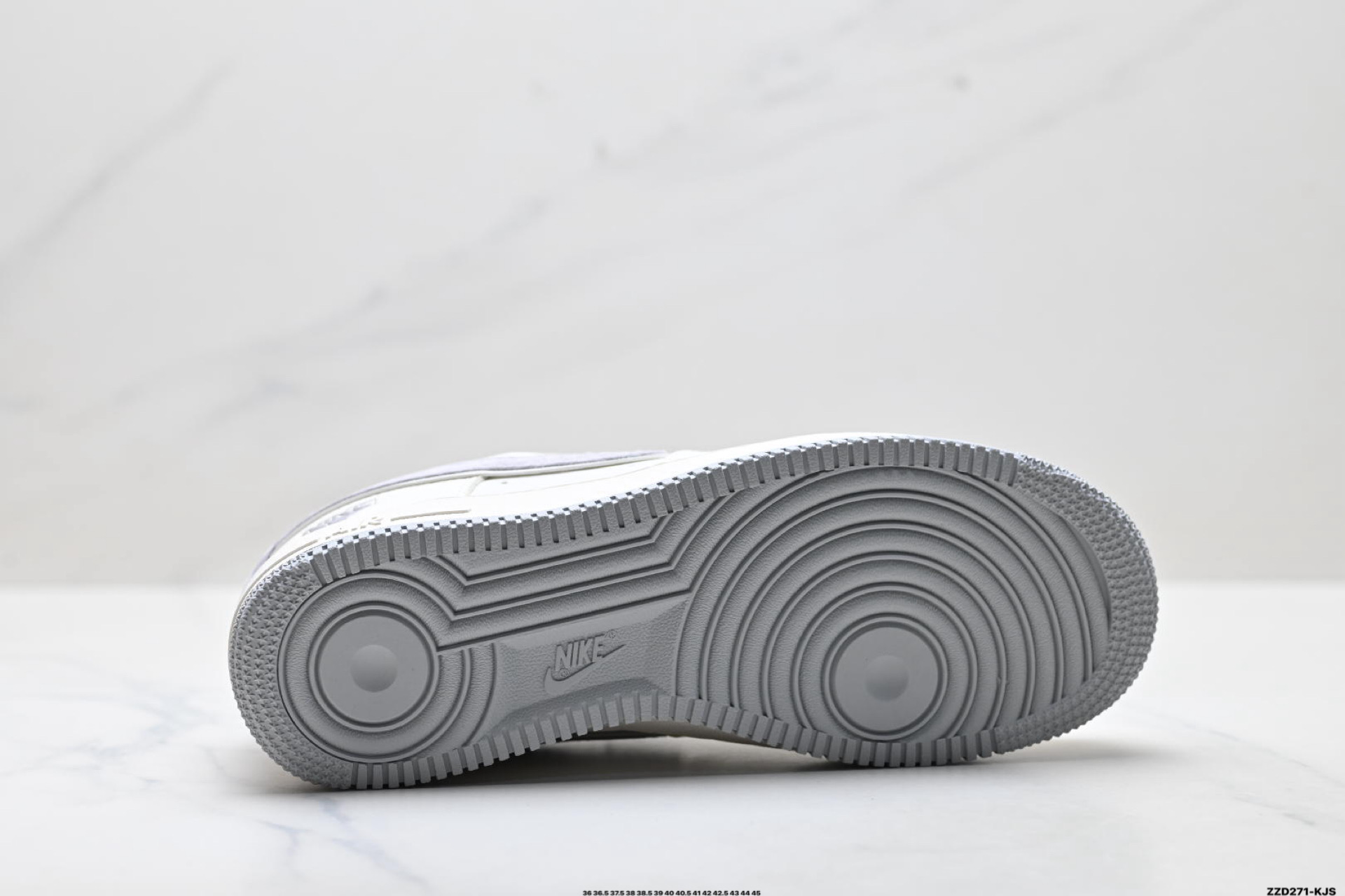 NIKE AIR FORCE 1‘07 LV8 IQ9791-001-Top High Quatity Cheap Sneakers Fashion Clothing Clothes Bags handbags Shoes of all Brand wholesale With The best Quality And Beautiful Price from China Factory Chinese suppliers wholesaler seller NIKE AIR FORCE 1‘07 LV8 IQ9791-001