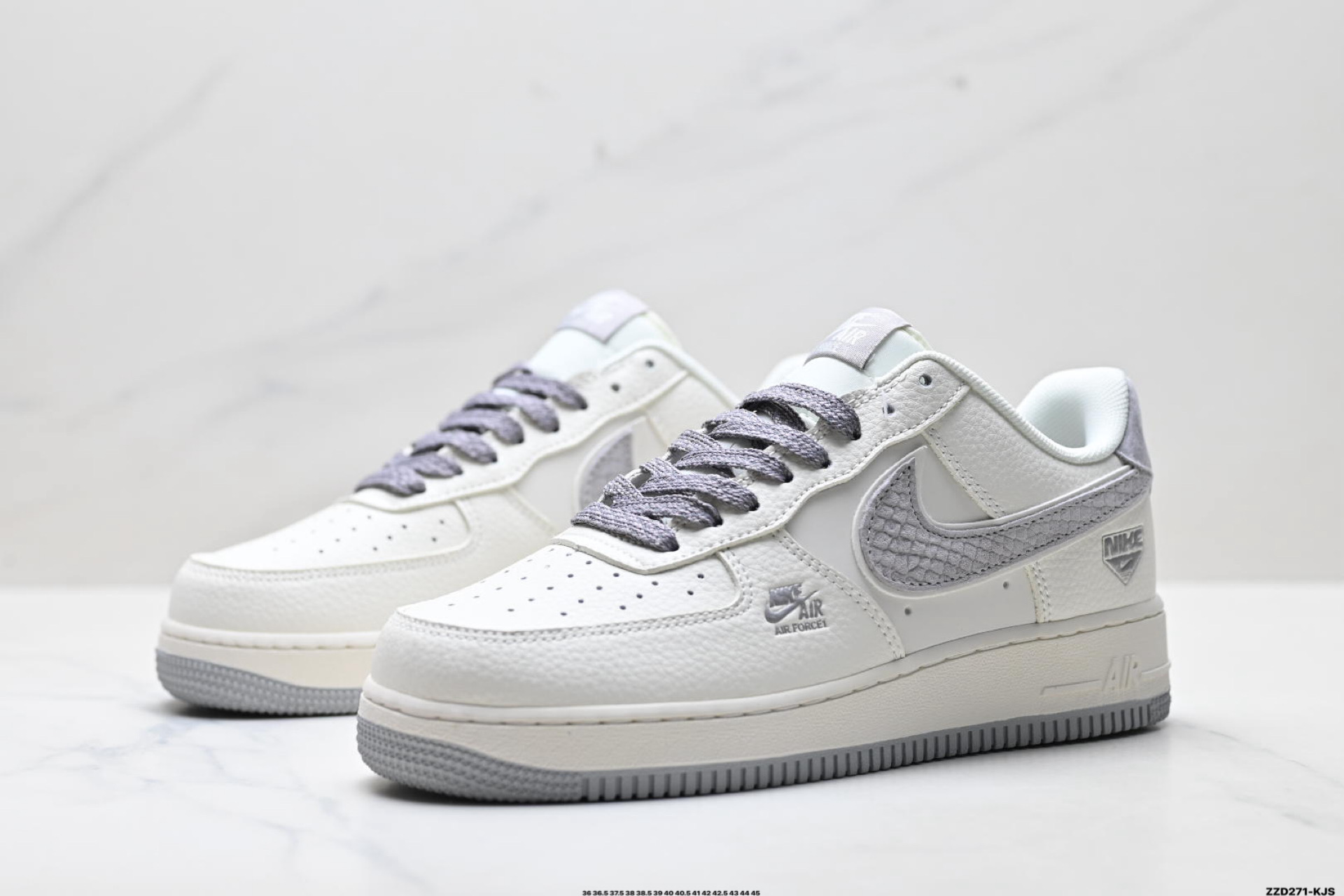NIKE AIR FORCE 1‘07 LV8 IQ9791-001-Top High Quatity Cheap Sneakers Fashion Clothing Clothes Bags handbags Shoes of all Brand wholesale With The best Quality And Beautiful Price from China Factory Chinese suppliers wholesaler seller NIKE AIR FORCE 1‘07 LV8 IQ9791-001