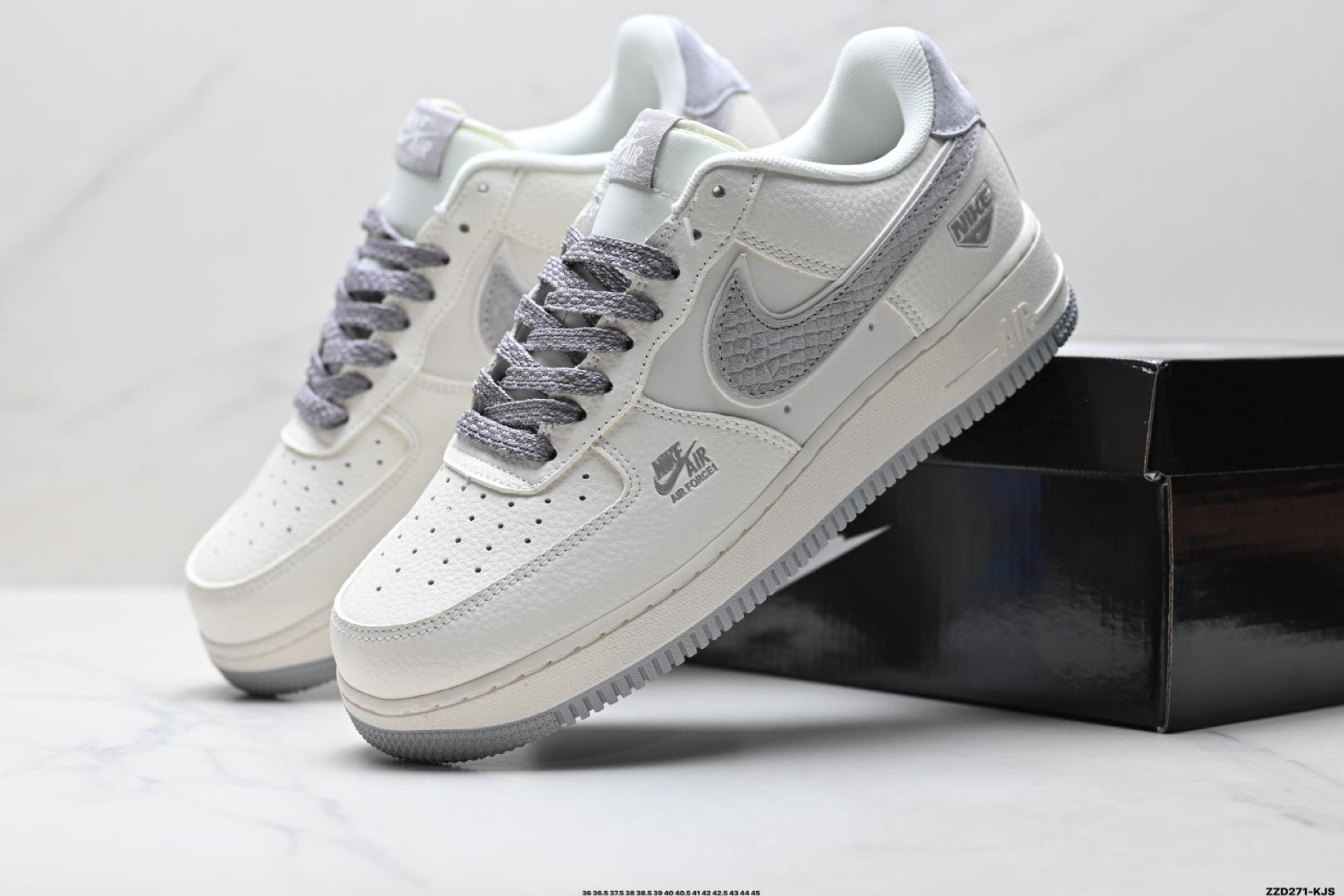 NIKE AIR FORCE 1‘07 LV8 IQ9791-001-Top High Quatity Cheap Sneakers Fashion Clothing Clothes Bags handbags Shoes of all Brand wholesale With The best Quality And Beautiful Price from China Factory Chinese suppliers wholesaler seller NIKE AIR FORCE 1‘07 LV8 IQ9791-001