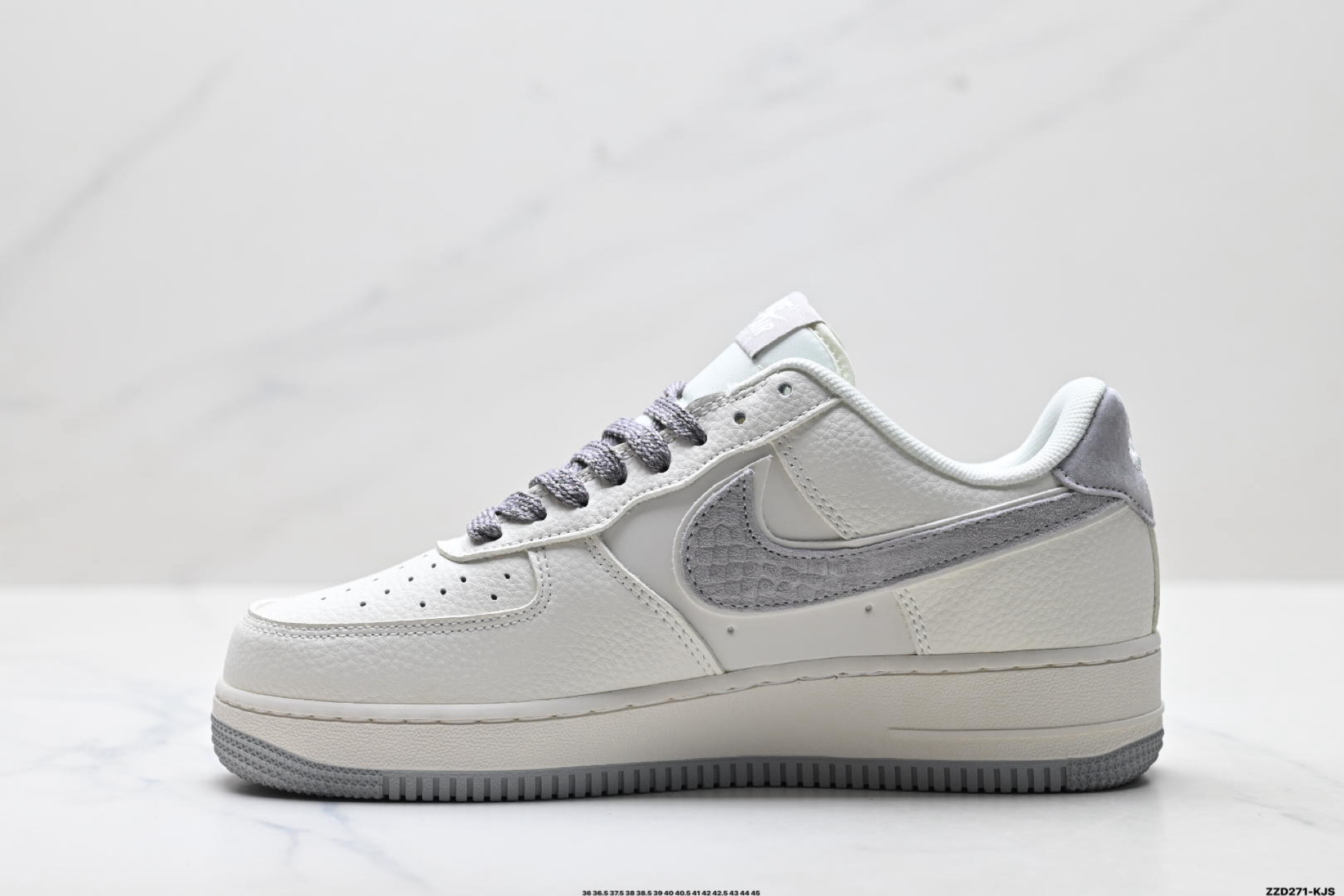 NIKE AIR FORCE 1‘07 LV8 IQ9791-001-Top High Quatity Cheap Sneakers Fashion Clothing Clothes Bags handbags Shoes of all Brand wholesale With The best Quality And Beautiful Price from China Factory Chinese suppliers wholesaler seller NIKE AIR FORCE 1‘07 LV8 IQ9791-001