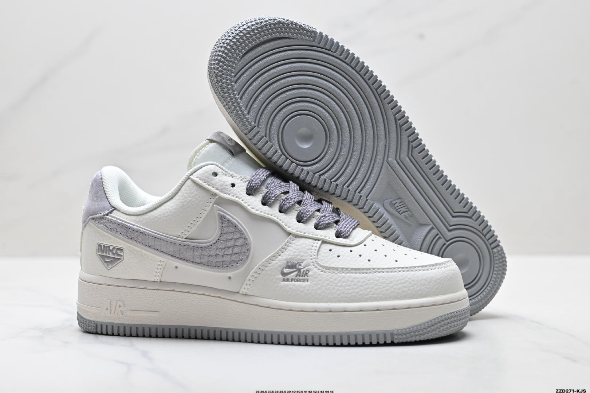 NIKE AIR FORCE 1‘07 LV8 IQ9791-001-Top High Quatity Cheap Sneakers Fashion Clothing Clothes Bags handbags Shoes of all Brand wholesale With The best Quality And Beautiful Price from China Factory Chinese suppliers wholesaler seller NIKE AIR FORCE 1‘07 LV8 IQ9791-001