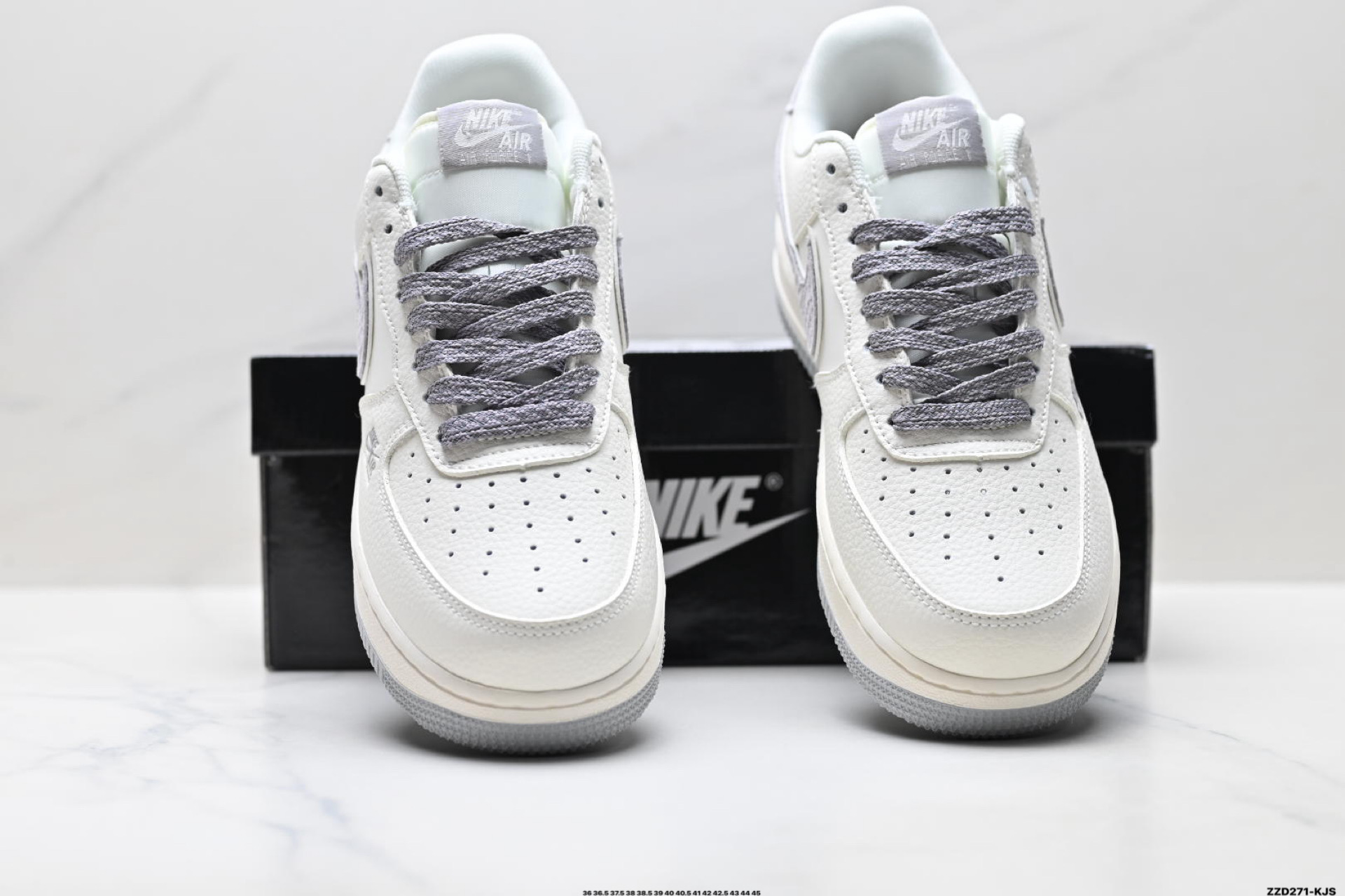 NIKE AIR FORCE 1‘07 LV8 IQ9791-001-Top High Quatity Cheap Sneakers Fashion Clothing Clothes Bags handbags Shoes of all Brand wholesale With The best Quality And Beautiful Price from China Factory Chinese suppliers wholesaler seller NIKE AIR FORCE 1‘07 LV8 IQ9791-001