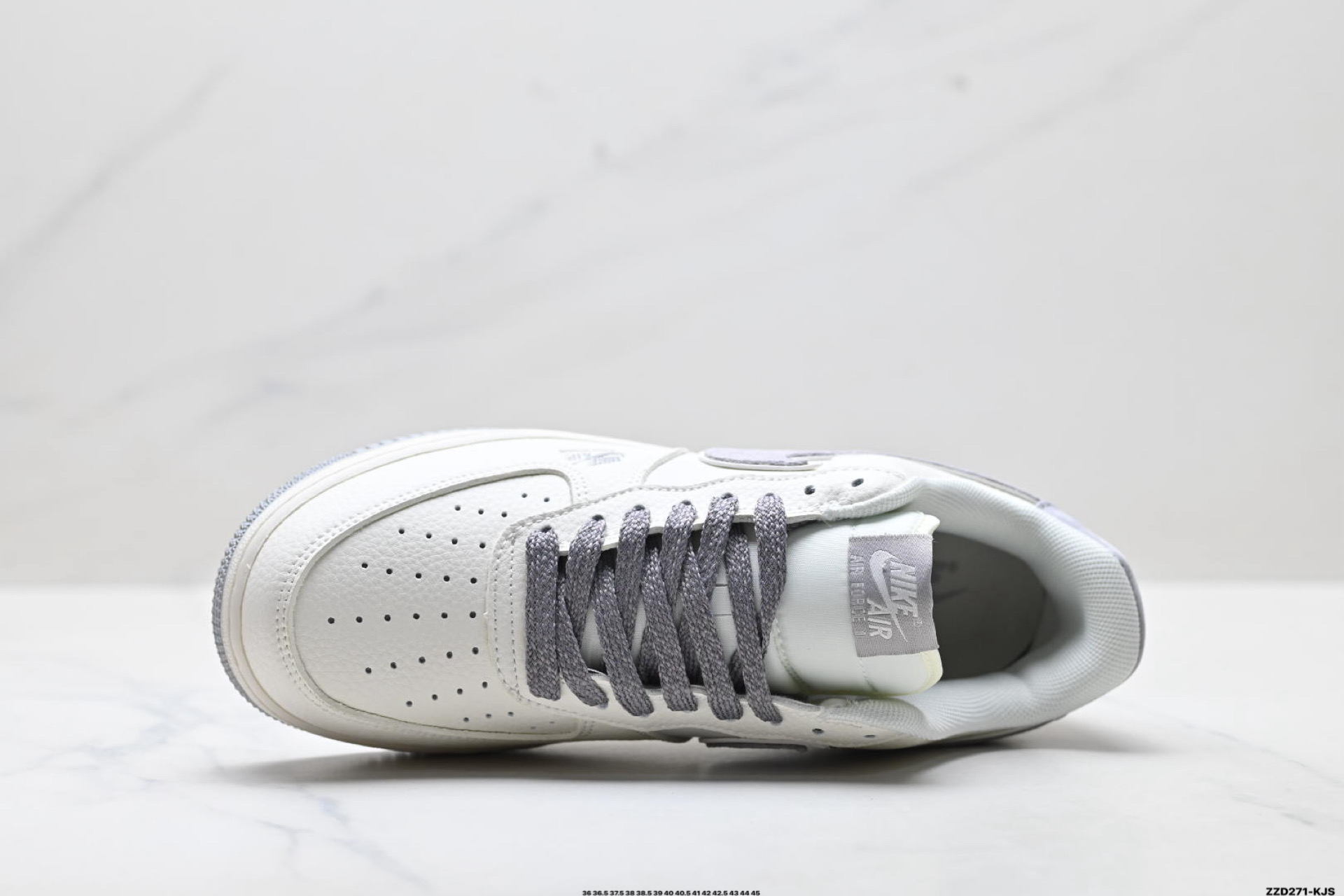 NIKE AIR FORCE 1‘07 LV8 IQ9791-001-Top High Quatity Cheap Sneakers Fashion Clothing Clothes Bags handbags Shoes of all Brand wholesale With The best Quality And Beautiful Price from China Factory Chinese suppliers wholesaler seller NIKE AIR FORCE 1‘07 LV8 IQ9791-001