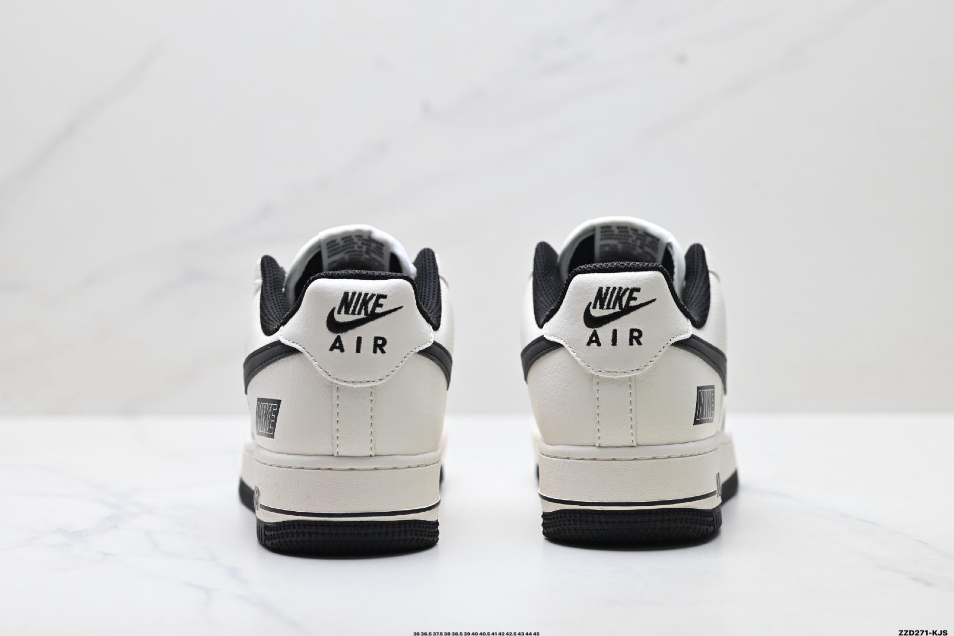 NIKE AIR FORCE 1‘07 LV8 JP8078-073-Top High Quatity Cheap Sneakers Fashion Clothing Clothes Bags handbags Shoes of all Brand wholesale With The best Quality And Beautiful Price from China Factory Chinese suppliers wholesaler seller NIKE AIR FORCE 1‘07 LV8 JP8078-073
