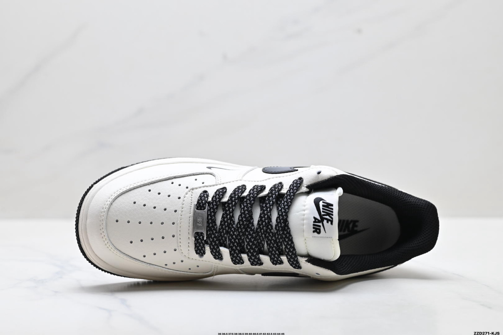 NIKE AIR FORCE 1‘07 LV8 JP8078-073-Top High Quatity Cheap Sneakers Fashion Clothing Clothes Bags handbags Shoes of all Brand wholesale With The best Quality And Beautiful Price from China Factory Chinese suppliers wholesaler seller NIKE AIR FORCE 1‘07 LV8 JP8078-073