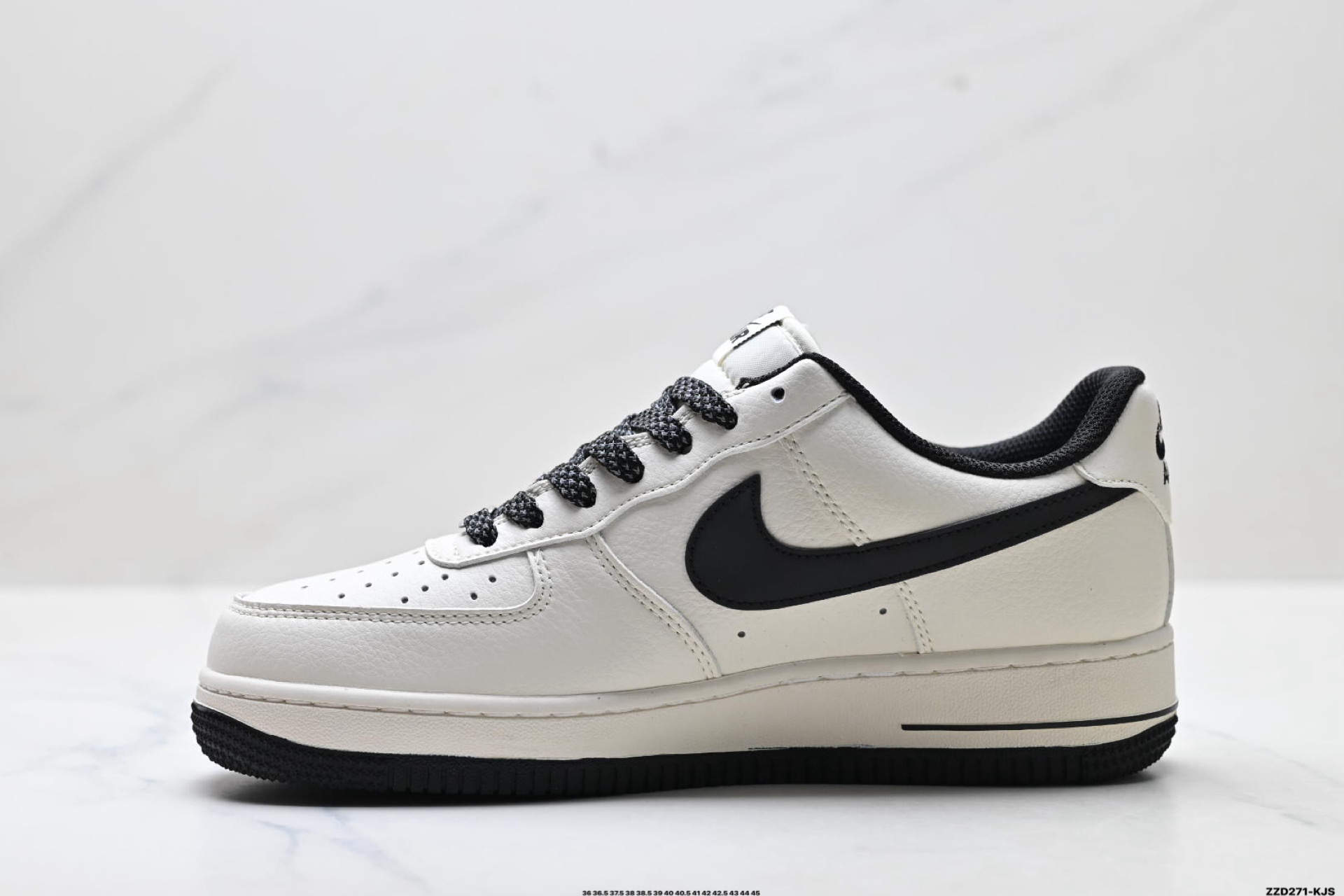 NIKE AIR FORCE 1‘07 LV8 JP8078-073-Top High Quatity Cheap Sneakers Fashion Clothing Clothes Bags handbags Shoes of all Brand wholesale With The best Quality And Beautiful Price from China Factory Chinese suppliers wholesaler seller NIKE AIR FORCE 1‘07 LV8 JP8078-073