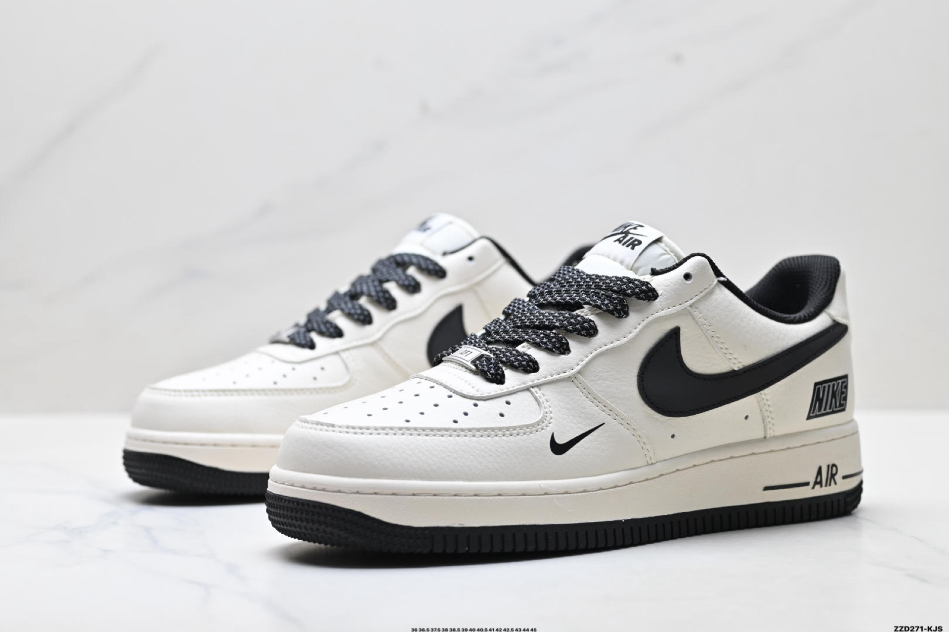 NIKE AIR FORCE 1‘07 LV8 JP8078-073-Top High Quatity Cheap Sneakers Fashion Clothing Clothes Bags handbags Shoes of all Brand wholesale With The best Quality And Beautiful Price from China Factory Chinese suppliers wholesaler seller NIKE AIR FORCE 1‘07 LV8 JP8078-073
