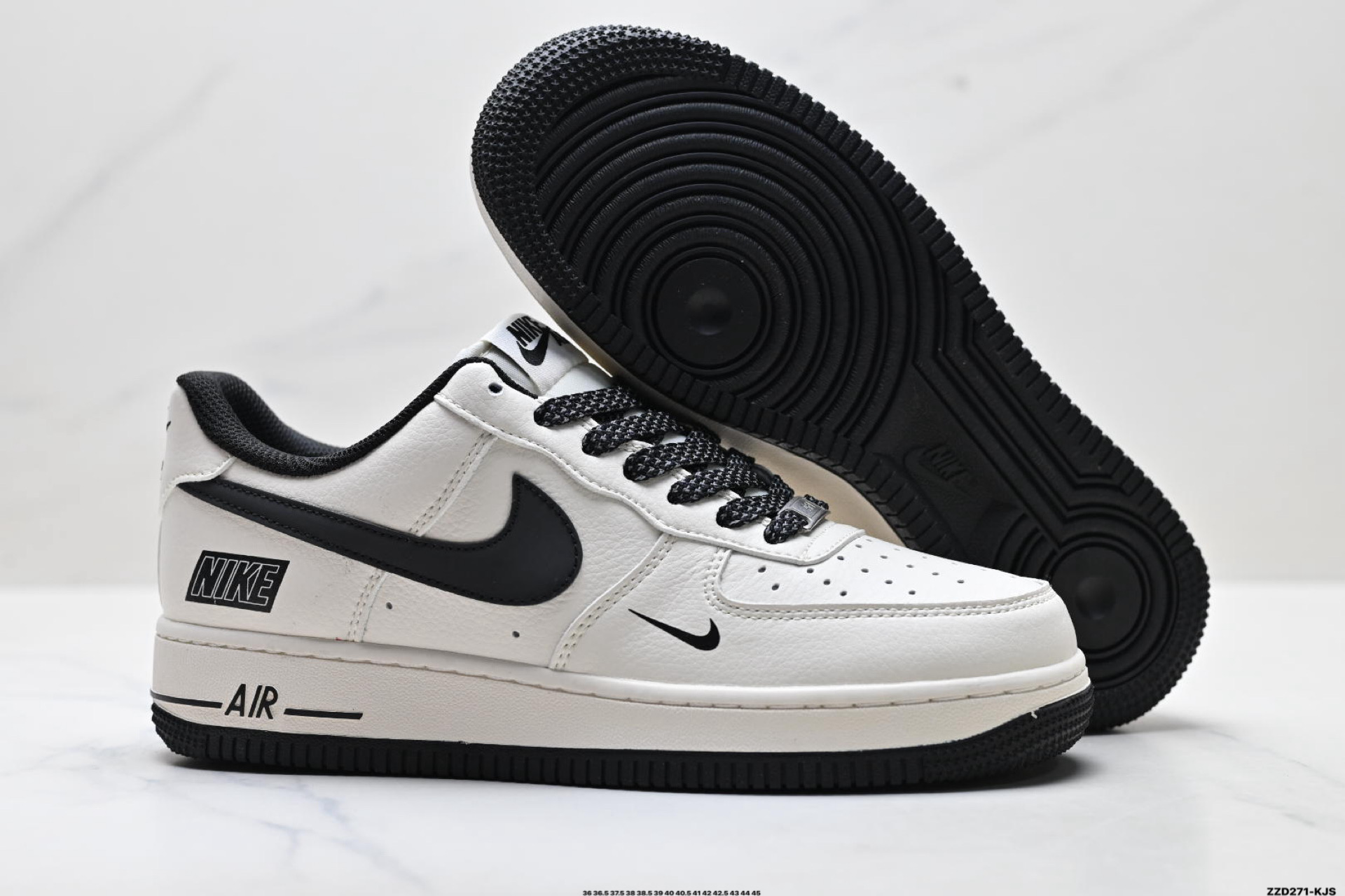 NIKE AIR FORCE 1‘07 LV8 JP8078-073-Top High Quatity Cheap Sneakers Fashion Clothing Clothes Bags handbags Shoes of all Brand wholesale With The best Quality And Beautiful Price from China Factory Chinese suppliers wholesaler seller NIKE AIR FORCE 1‘07 LV8 JP8078-073