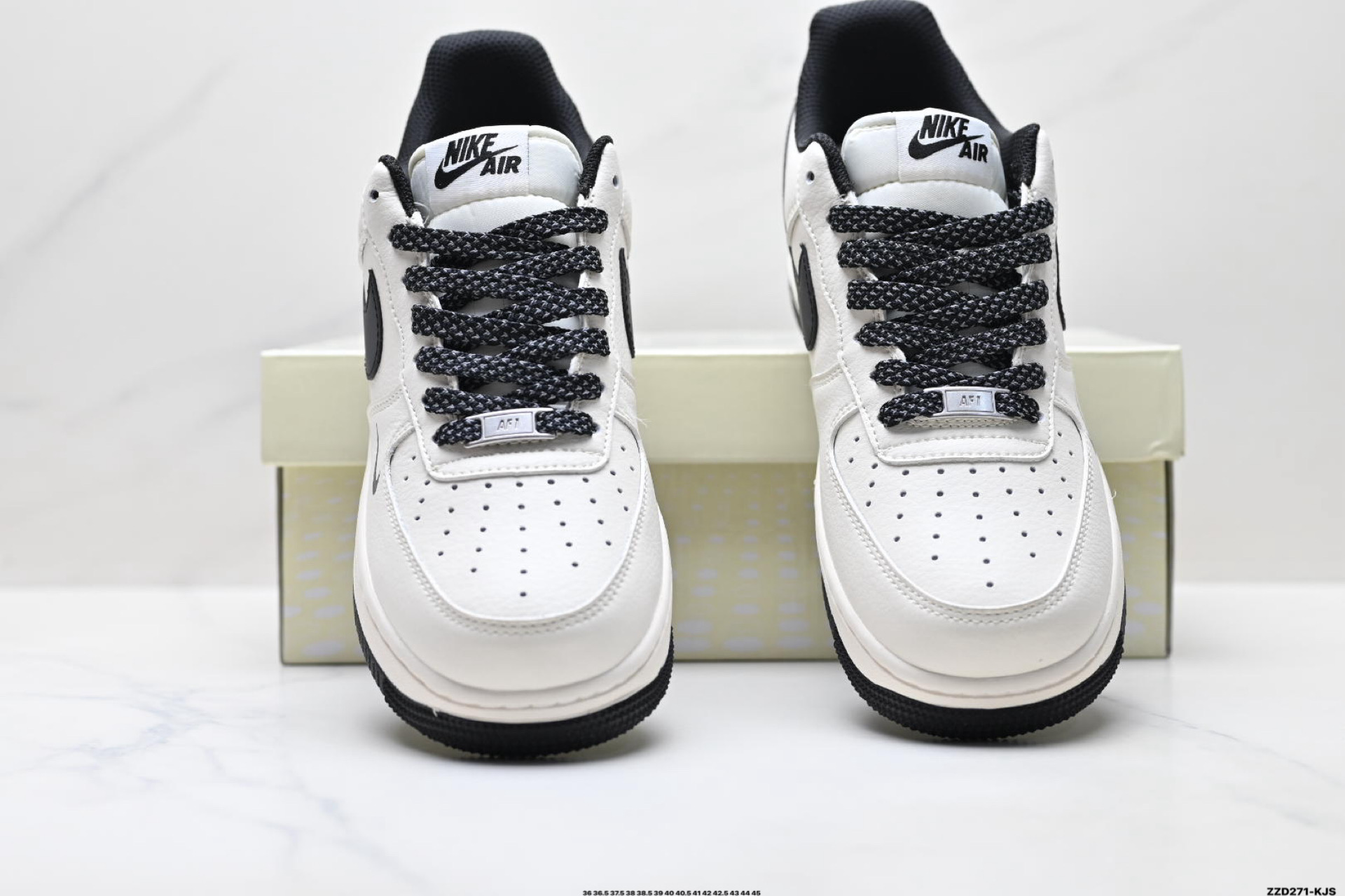 NIKE AIR FORCE 1‘07 LV8 JP8078-073-Top High Quatity Cheap Sneakers Fashion Clothing Clothes Bags handbags Shoes of all Brand wholesale With The best Quality And Beautiful Price from China Factory Chinese suppliers wholesaler seller NIKE AIR FORCE 1‘07 LV8 JP8078-073