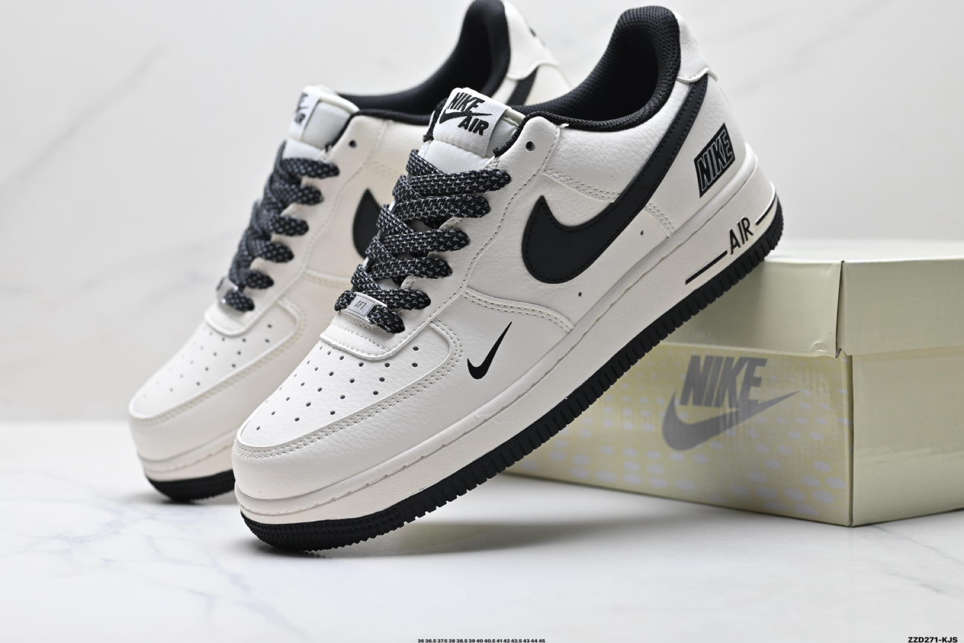 NIKE AIR FORCE 1‘07 LV8 JP8078-073-Top High Quatity Cheap Sneakers Fashion Clothing Clothes Bags handbags Shoes of all Brand wholesale With The best Quality And Beautiful Price from China Factory Chinese suppliers wholesaler seller NIKE AIR FORCE 1‘07 LV8 JP8078-073