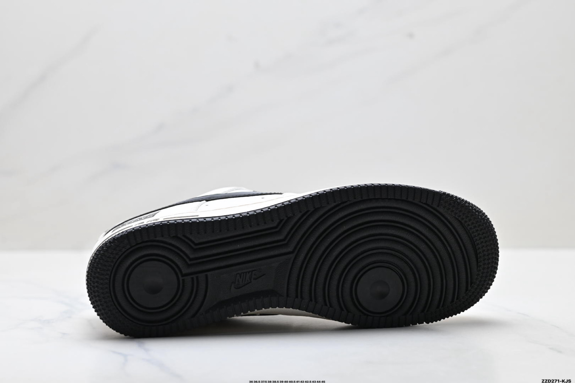NIKE AIR FORCE 1‘07 LV8 JP8078-073-Top High Quatity Cheap Sneakers Fashion Clothing Clothes Bags handbags Shoes of all Brand wholesale With The best Quality And Beautiful Price from China Factory Chinese suppliers wholesaler seller NIKE AIR FORCE 1‘07 LV8 JP8078-073