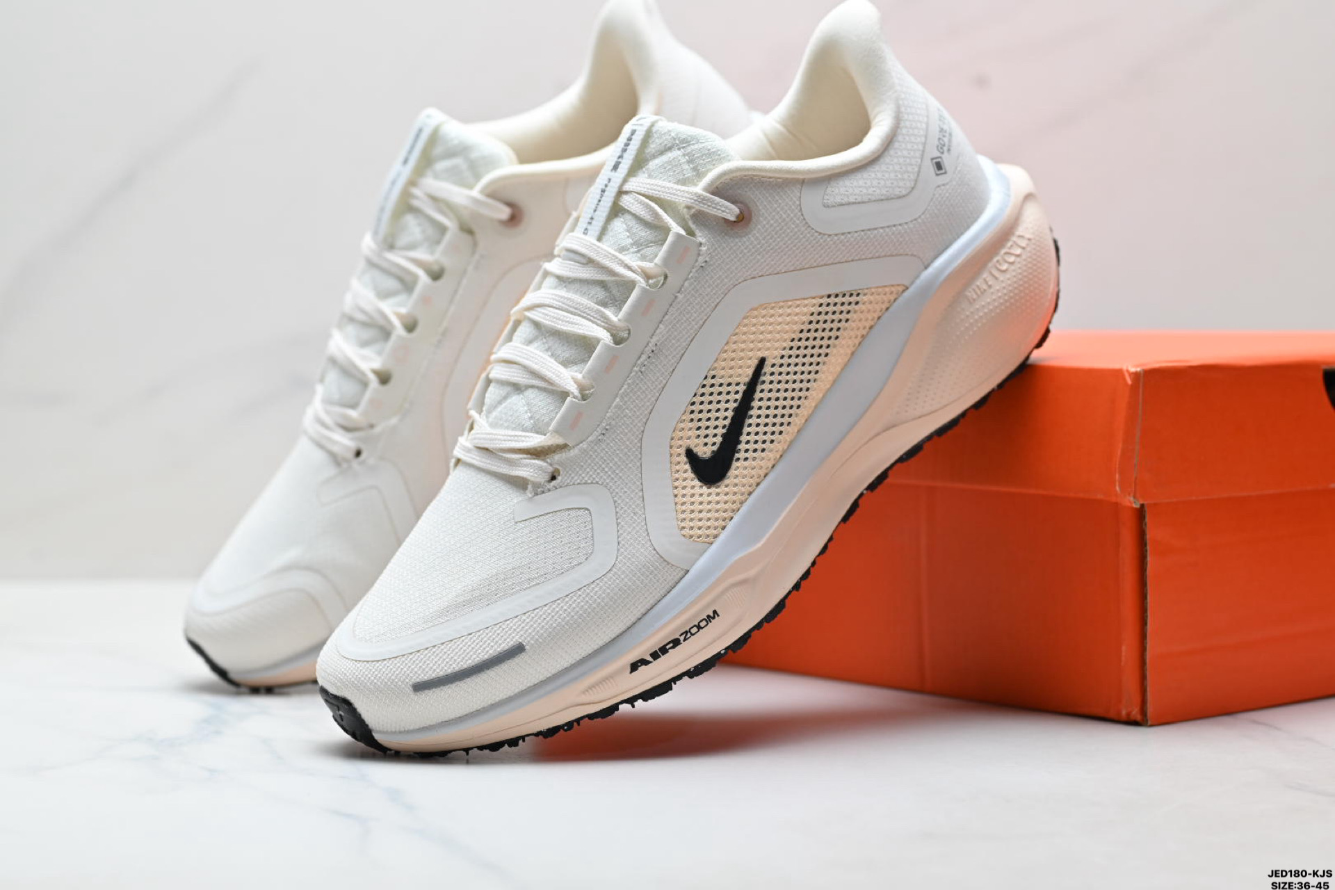 Nike Air Zoom Pegasus 41 GTX 耐克 超级飞马涡轮增压马拉松休闲运动慢跑鞋 FQ1357-003-Top High Quatity Cheap Sneakers Fashion Clothing Clothes Bags handbags Shoes of all Brand wholesale With The best Quality And Beautiful Price from China Factory Chinese suppliers wholesaler seller Nike Air Zoom Pegasus 41 GTX 耐克 超级飞马涡轮增压马拉松休闲运动慢跑鞋 FQ1357-003