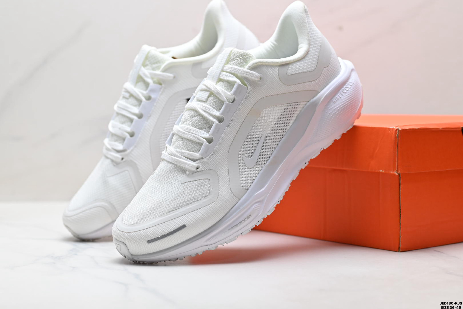 Nike Air Zoom Pegasus 41 GTX 耐克 超级飞马涡轮增压马拉松休闲运动慢跑鞋 FQ1357-003-Top High Quatity Cheap Sneakers Fashion Clothing Clothes Bags handbags Shoes of all Brand wholesale With The best Quality And Beautiful Price from China Factory Chinese suppliers wholesaler seller Nike Air Zoom Pegasus 41 GTX 耐克 超级飞马涡轮增压马拉松休闲运动慢跑鞋 FQ1357-003