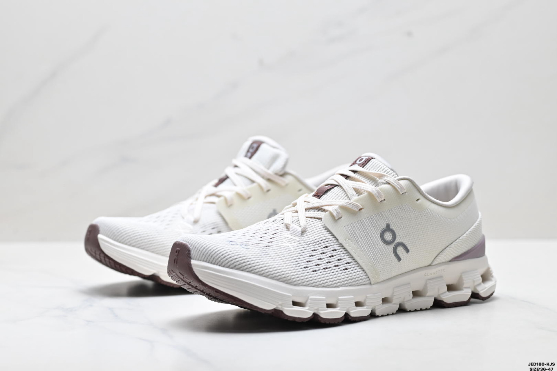 170 On昂跑 Cloud X 4 系列低帮轻量舒适多功能休闲运动鞋-Chinese UA Cheap High Quatity Brand Clothes Bags handbags Sneakers wholesale wholesaler seller from China Factory suppliers Fashion Clothing Shoes best Quality Beautiful Price 170 On昂跑 Cloud X 4 系列低帮轻量舒适多功能休闲运动鞋
