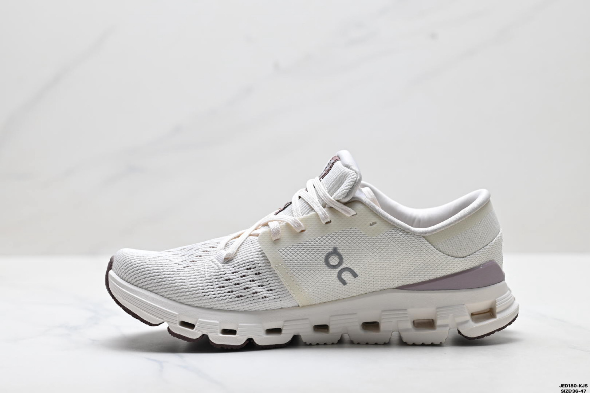 170 On昂跑 Cloud X 4 系列低帮轻量舒适多功能休闲运动鞋-Chinese UA Cheap High Quatity Brand Clothes Bags handbags Sneakers wholesale wholesaler seller from China Factory suppliers Fashion Clothing Shoes best Quality Beautiful Price 170 On昂跑 Cloud X 4 系列低帮轻量舒适多功能休闲运动鞋