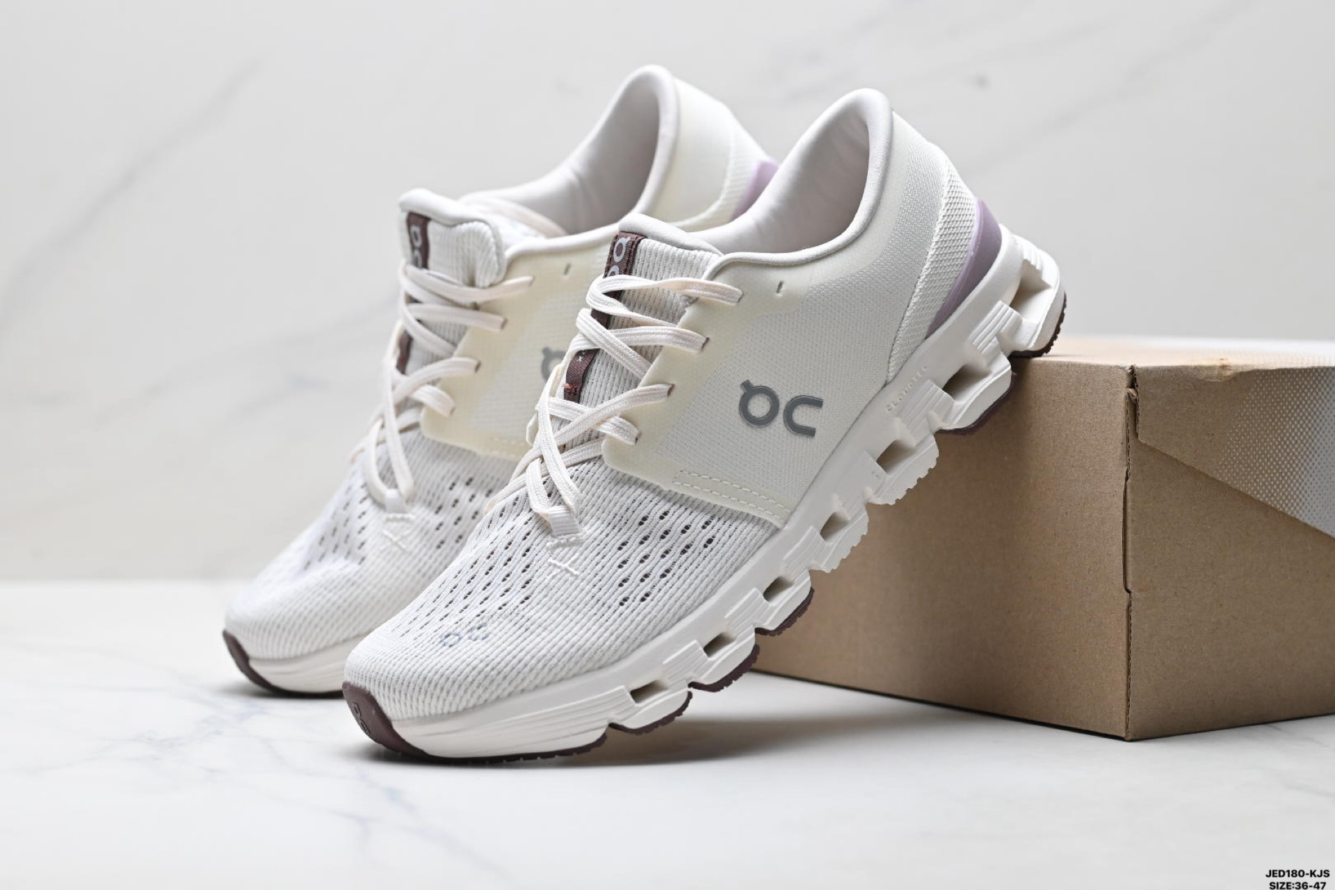 170 On昂跑 Cloud X 4 系列低帮轻量舒适多功能休闲运动鞋-Chinese UA Cheap High Quatity Brand Clothes Bags handbags Sneakers wholesale wholesaler seller from China Factory suppliers Fashion Clothing Shoes best Quality Beautiful Price 170 On昂跑 Cloud X 4 系列低帮轻量舒适多功能休闲运动鞋
