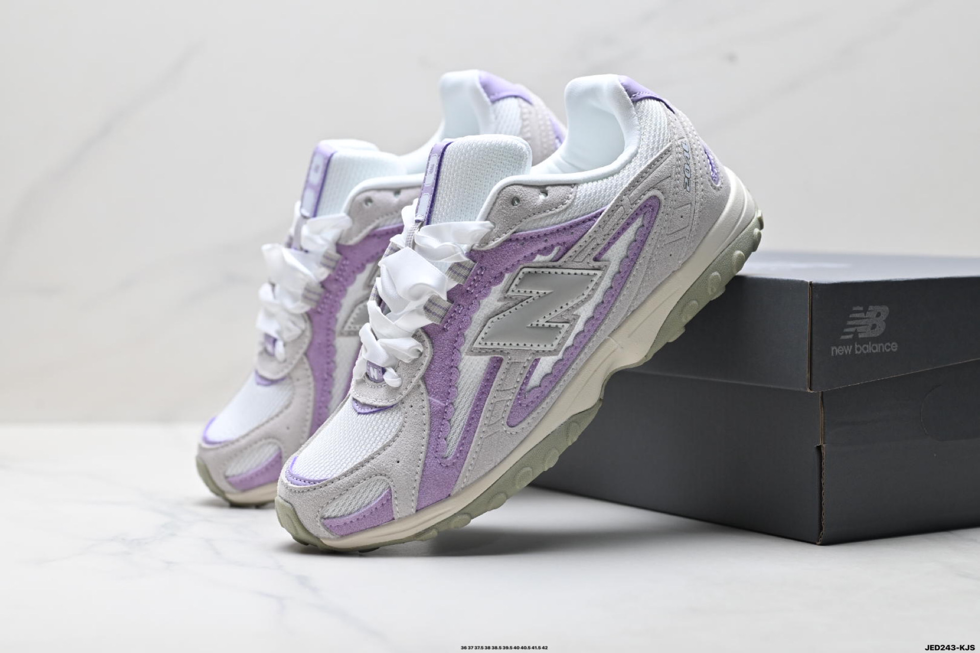 170 New Balance 204L系列 新百伦 薄底鞋 薄底皮质鞋带德训系 低帮 生活休闲鞋 U204L6A6-D-Chinese UA Cheap High Quatity Brand Clothes Bags handbags Sneakers wholesale wholesaler seller from China Factory suppliers Fashion Clothing Shoes best Quality Beautiful Price 170 New Balance 204L系列 新百伦 薄底鞋 薄底皮质鞋带德训系 低帮 生活休闲鞋 U204L6A6-D