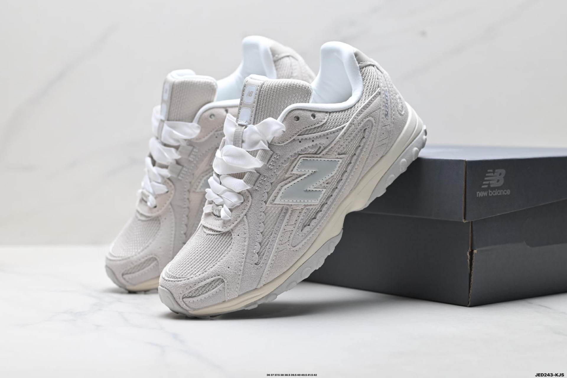170 New Balance 204L系列 新百伦 薄底鞋 薄底皮质鞋带德训系 低帮 生活休闲鞋 U204L6A6-D-Chinese UA Cheap High Quatity Brand Clothes Bags handbags Sneakers wholesale wholesaler seller from China Factory suppliers Fashion Clothing Shoes best Quality Beautiful Price 170 New Balance 204L系列 新百伦 薄底鞋 薄底皮质鞋带德训系 低帮 生活休闲鞋 U204L6A6-D