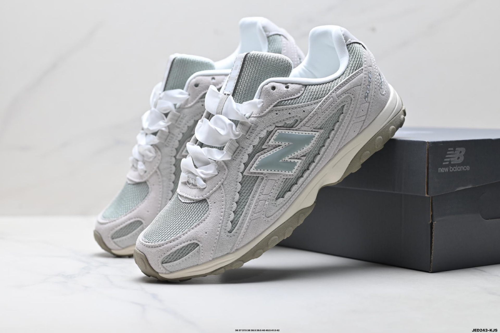 170 New Balance 204L系列 新百伦 薄底鞋 薄底皮质鞋带德训系 低帮 生活休闲鞋 U204L6A6-D-Chinese UA Cheap High Quatity Brand Clothes Bags handbags Sneakers wholesale wholesaler seller from China Factory suppliers Fashion Clothing Shoes best Quality Beautiful Price 170 New Balance 204L系列 新百伦 薄底鞋 薄底皮质鞋带德训系 低帮 生活休闲鞋 U204L6A6-D