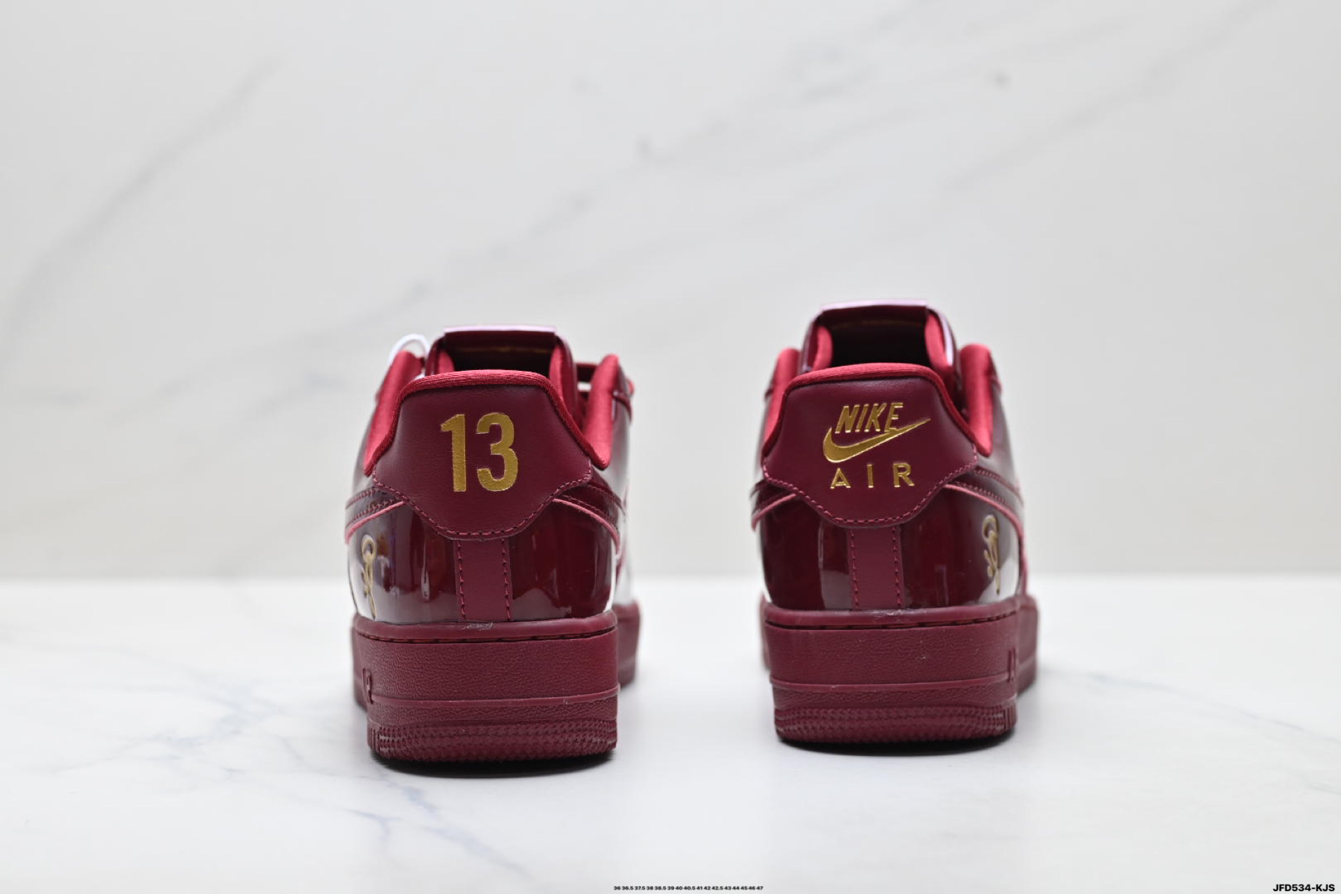 NIKE AIR FORCE 1‘07 LV8 IO9970-638-Top High Quatity Cheap Sneakers Fashion Clothing Clothes Bags handbags Shoes of all Brand wholesale With The best Quality And Beautiful Price from China Factory Chinese suppliers wholesaler seller NIKE AIR FORCE 1‘07 LV8 IO9970-638
