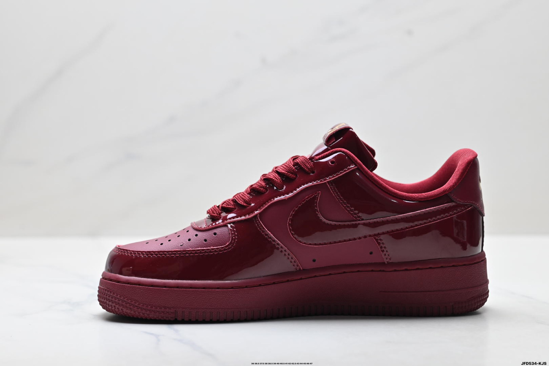 NIKE AIR FORCE 1‘07 LV8 IO9970-638-Top High Quatity Cheap Sneakers Fashion Clothing Clothes Bags handbags Shoes of all Brand wholesale With The best Quality And Beautiful Price from China Factory Chinese suppliers wholesaler seller NIKE AIR FORCE 1‘07 LV8 IO9970-638