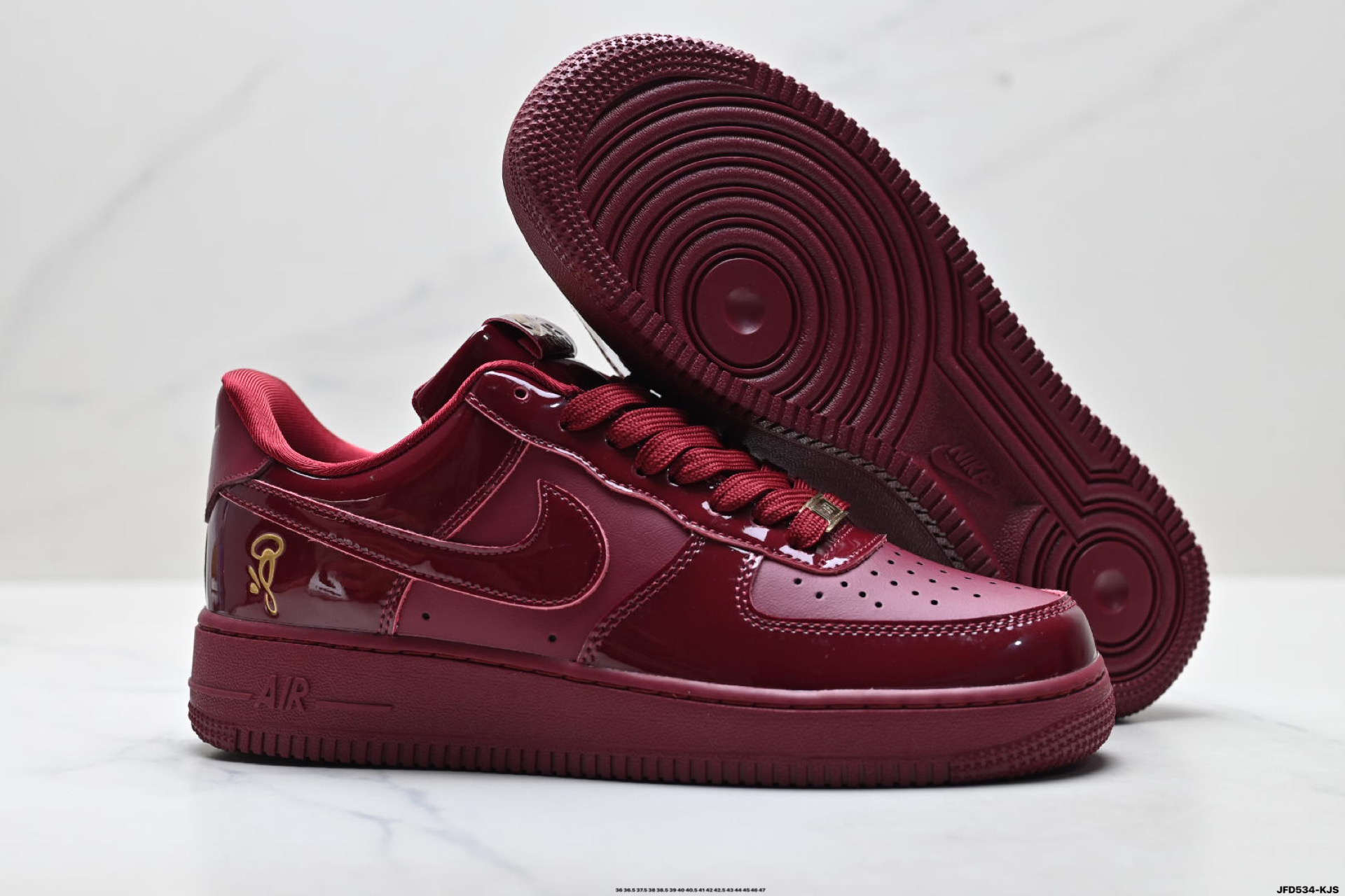 NIKE AIR FORCE 1‘07 LV8 IO9970-638-Top High Quatity Cheap Sneakers Fashion Clothing Clothes Bags handbags Shoes of all Brand wholesale With The best Quality And Beautiful Price from China Factory Chinese suppliers wholesaler seller NIKE AIR FORCE 1‘07 LV8 IO9970-638