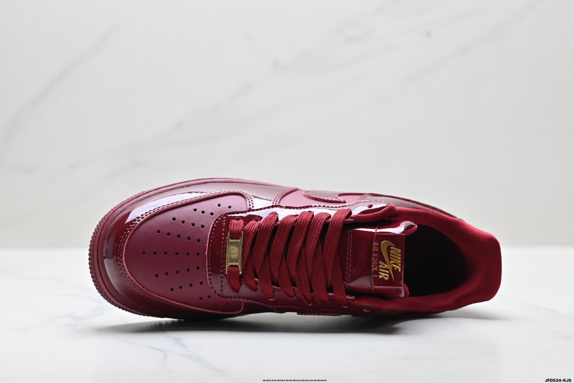 NIKE AIR FORCE 1‘07 LV8 IO9970-638-Top High Quatity Cheap Sneakers Fashion Clothing Clothes Bags handbags Shoes of all Brand wholesale With The best Quality And Beautiful Price from China Factory Chinese suppliers wholesaler seller NIKE AIR FORCE 1‘07 LV8 IO9970-638