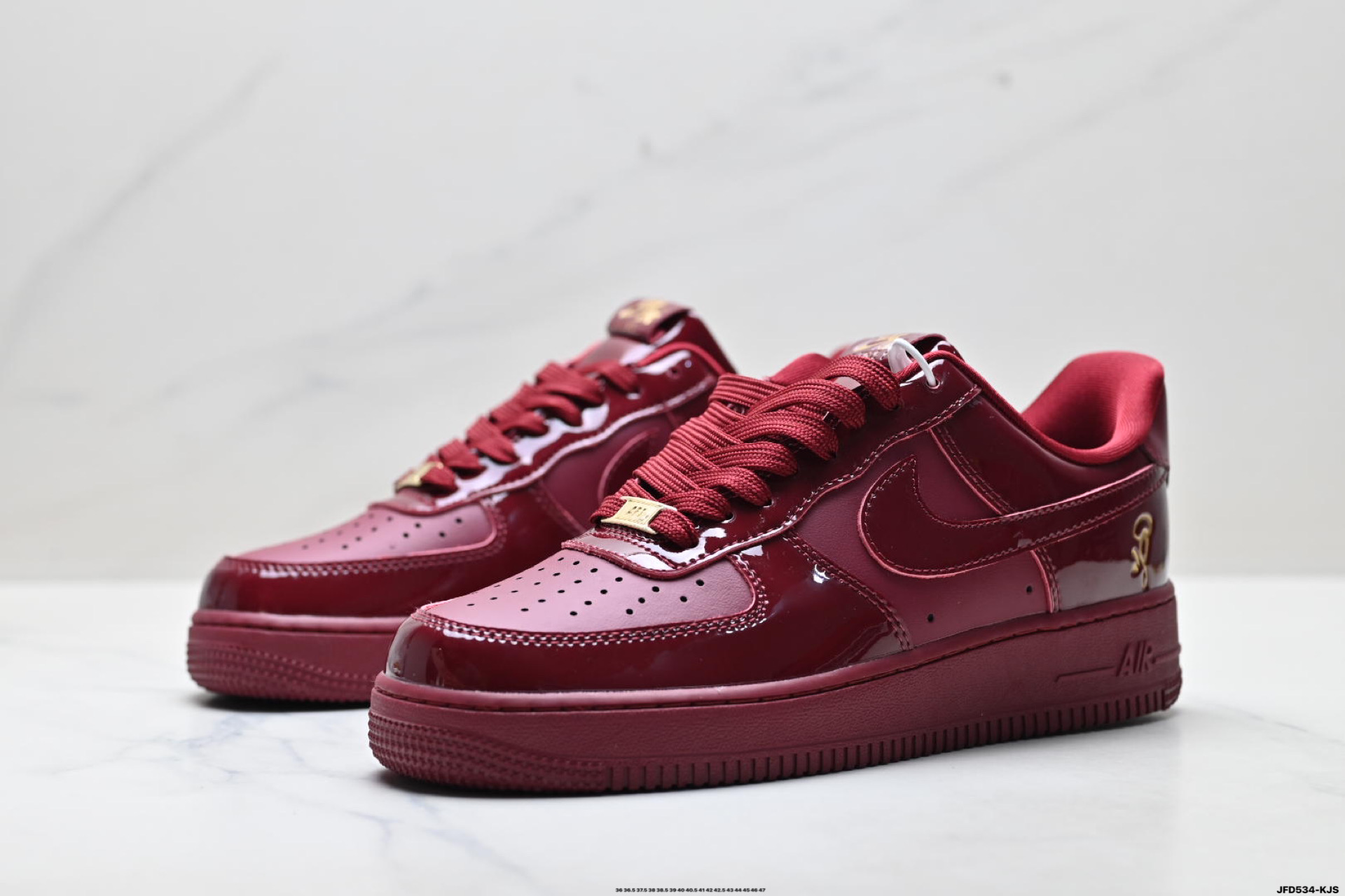 NIKE AIR FORCE 1‘07 LV8 IO9970-638-Top High Quatity Cheap Sneakers Fashion Clothing Clothes Bags handbags Shoes of all Brand wholesale With The best Quality And Beautiful Price from China Factory Chinese suppliers wholesaler seller NIKE AIR FORCE 1‘07 LV8 IO9970-638