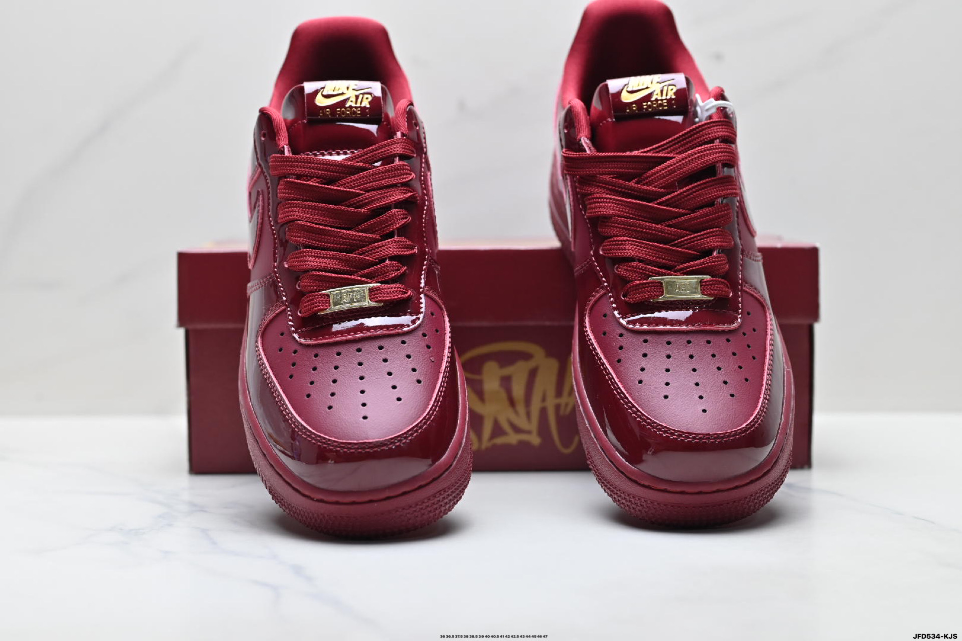 NIKE AIR FORCE 1‘07 LV8 IO9970-638-Top High Quatity Cheap Sneakers Fashion Clothing Clothes Bags handbags Shoes of all Brand wholesale With The best Quality And Beautiful Price from China Factory Chinese suppliers wholesaler seller NIKE AIR FORCE 1‘07 LV8 IO9970-638