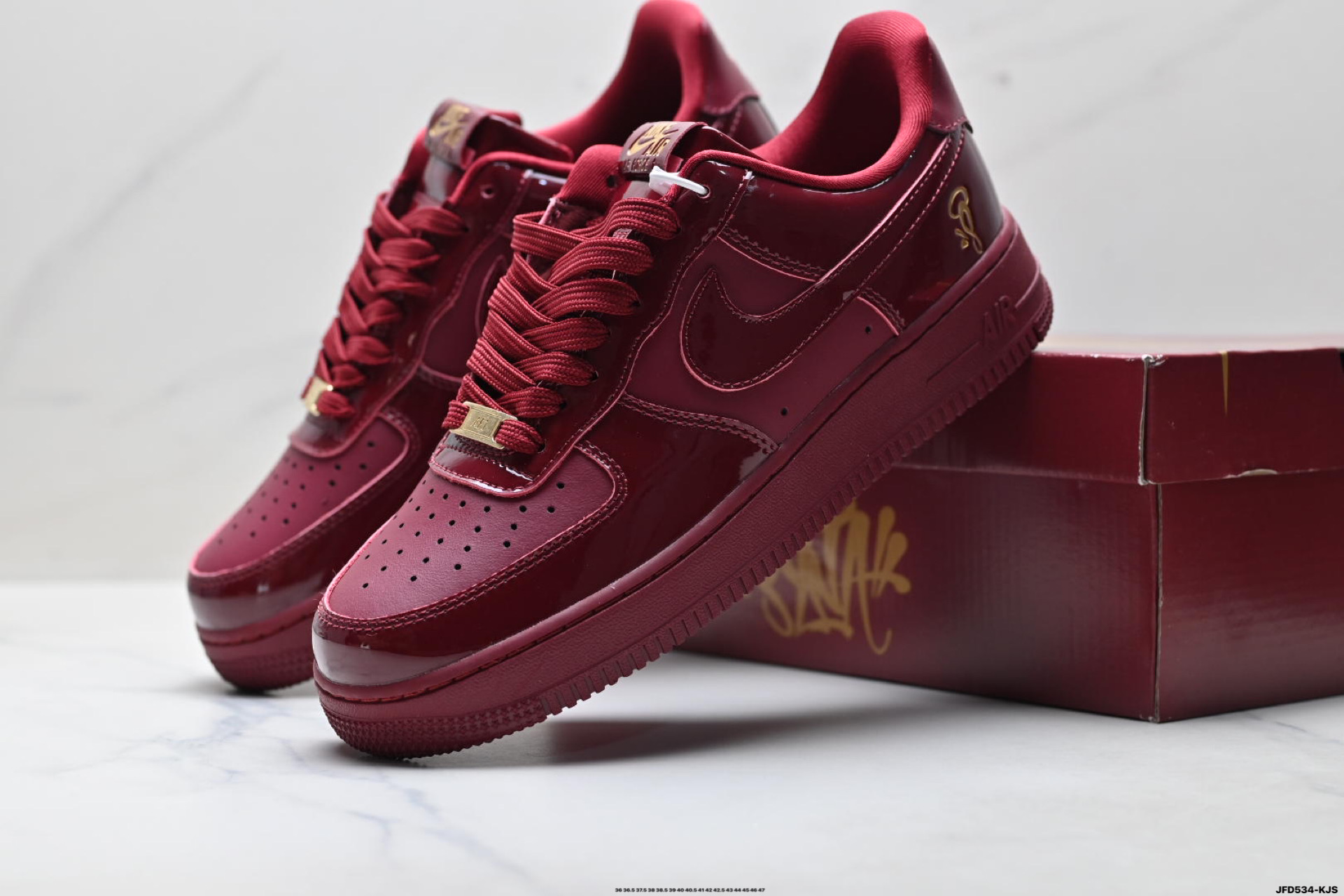 NIKE AIR FORCE 1‘07 LV8 IO9970-638-Top High Quatity Cheap Sneakers Fashion Clothing Clothes Bags handbags Shoes of all Brand wholesale With The best Quality And Beautiful Price from China Factory Chinese suppliers wholesaler seller NIKE AIR FORCE 1‘07 LV8 IO9970-638