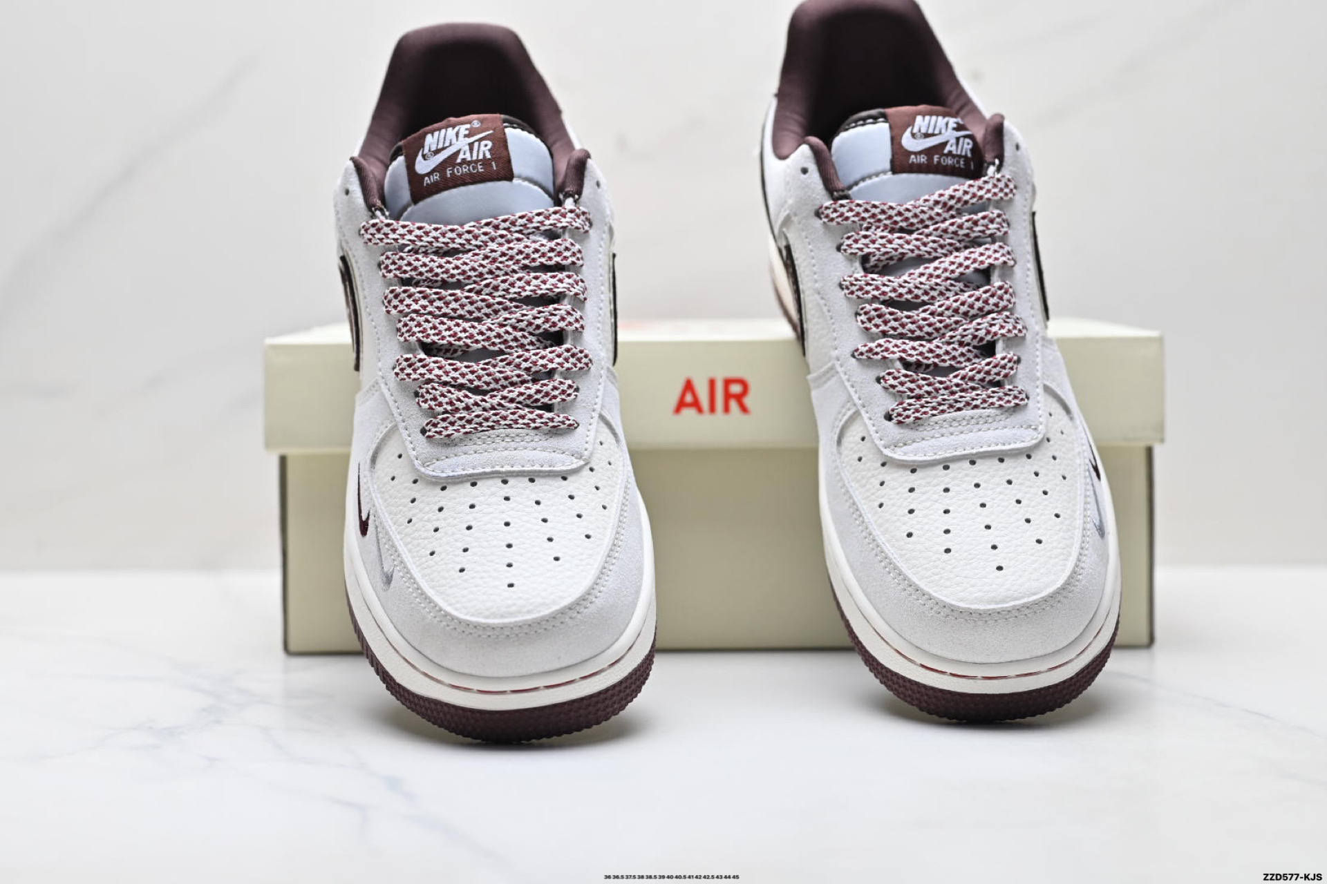 NIKE AIR FORCE 1‘07 LV8 SS1979-023-Top High Quatity Cheap Sneakers Fashion Clothing Clothes Bags handbags Shoes of all Brand wholesale With The best Quality And Beautiful Price from China Factory Chinese suppliers wholesaler seller NIKE AIR FORCE 1‘07 LV8 SS1979-023