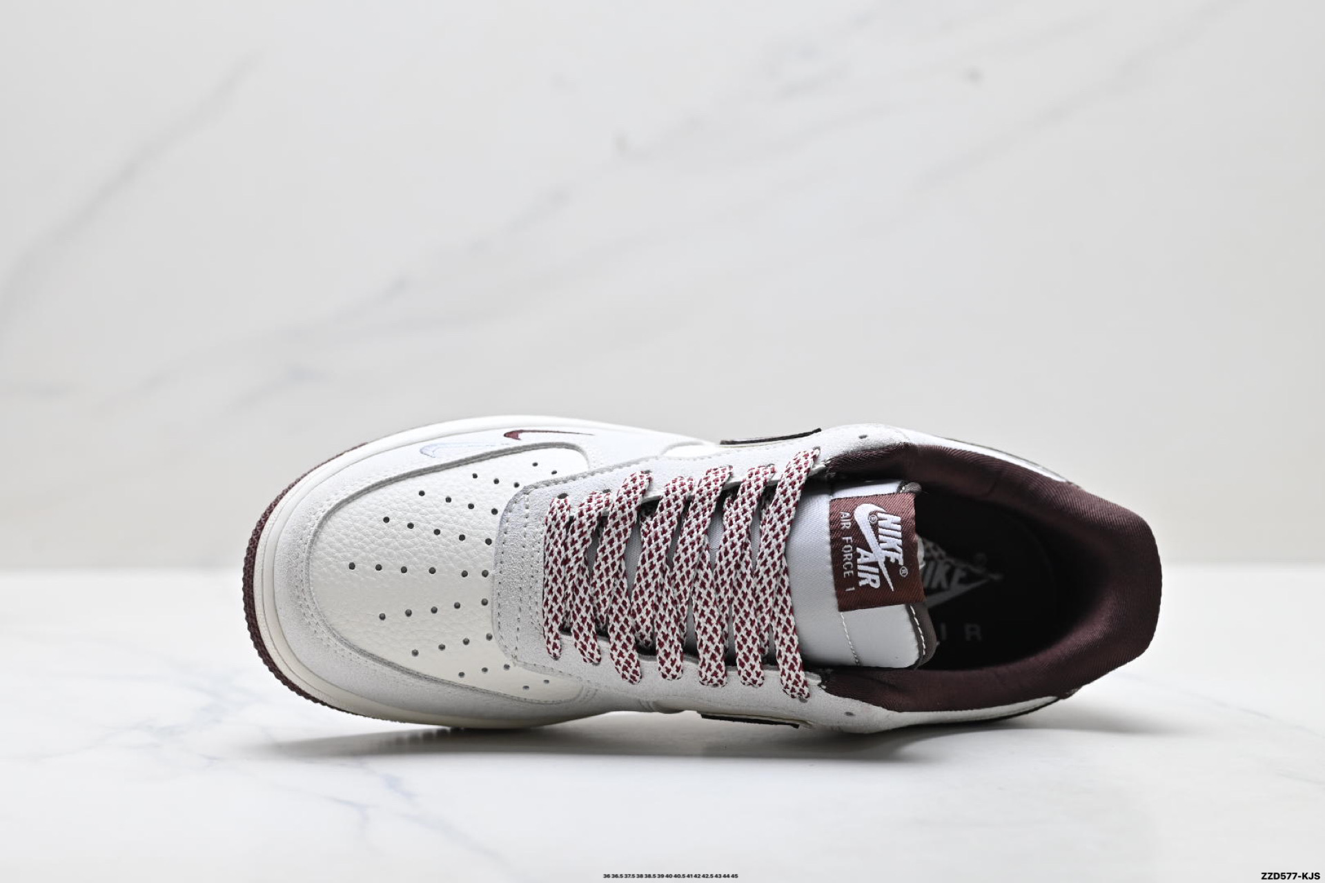 NIKE AIR FORCE 1‘07 LV8 SS1979-023-Top High Quatity Cheap Sneakers Fashion Clothing Clothes Bags handbags Shoes of all Brand wholesale With The best Quality And Beautiful Price from China Factory Chinese suppliers wholesaler seller NIKE AIR FORCE 1‘07 LV8 SS1979-023