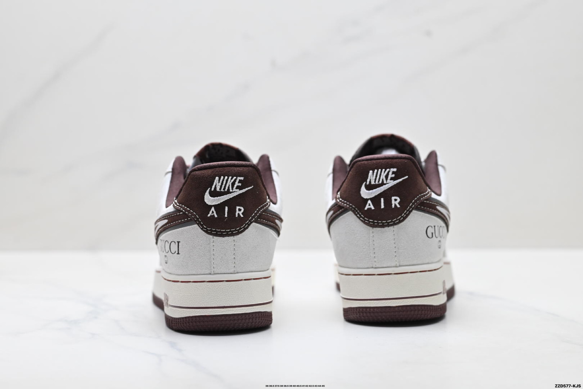 NIKE AIR FORCE 1‘07 LV8 SS1979-023-Top High Quatity Cheap Sneakers Fashion Clothing Clothes Bags handbags Shoes of all Brand wholesale With The best Quality And Beautiful Price from China Factory Chinese suppliers wholesaler seller NIKE AIR FORCE 1‘07 LV8 SS1979-023