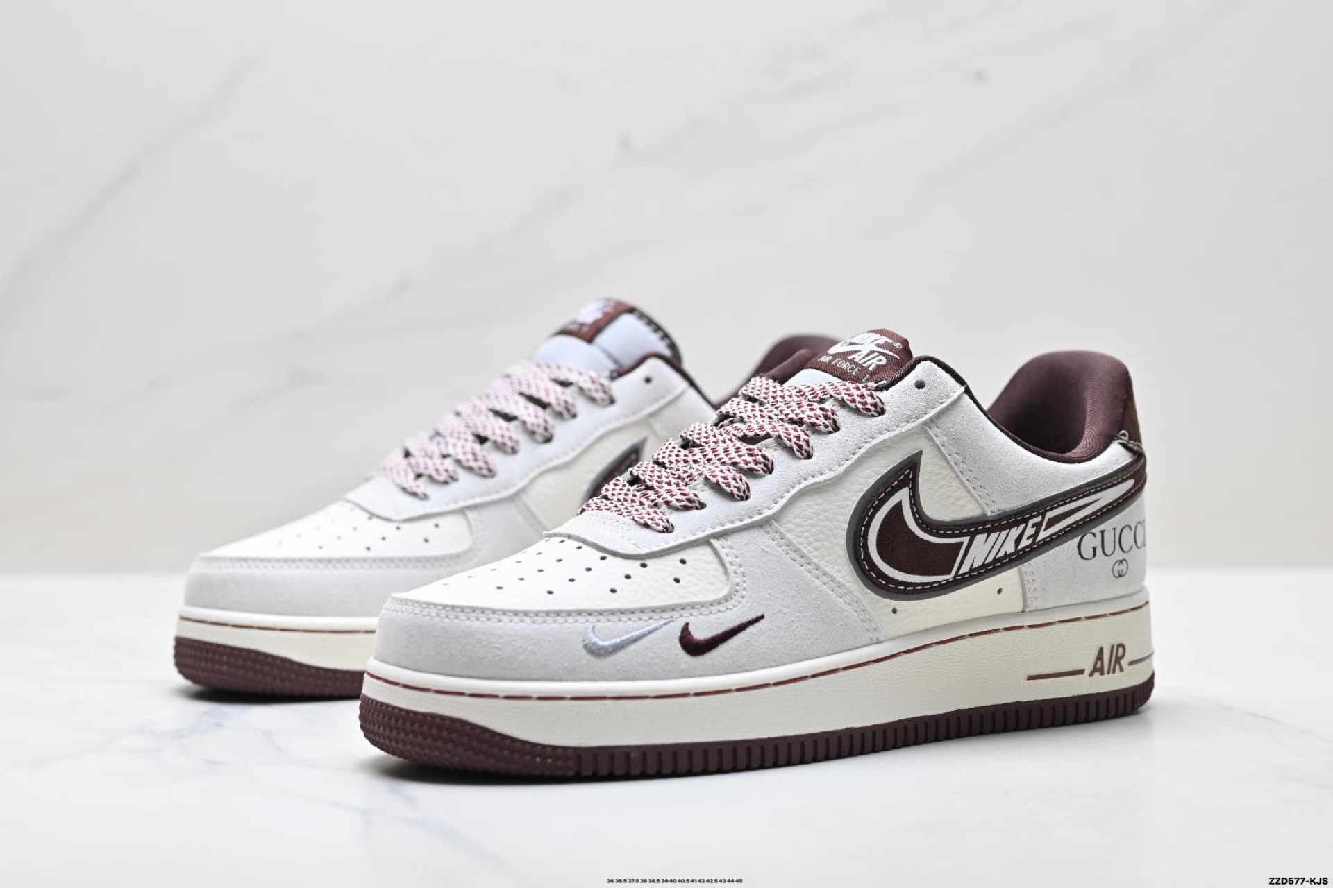 NIKE AIR FORCE 1‘07 LV8 SS1979-023-Top High Quatity Cheap Sneakers Fashion Clothing Clothes Bags handbags Shoes of all Brand wholesale With The best Quality And Beautiful Price from China Factory Chinese suppliers wholesaler seller NIKE AIR FORCE 1‘07 LV8 SS1979-023