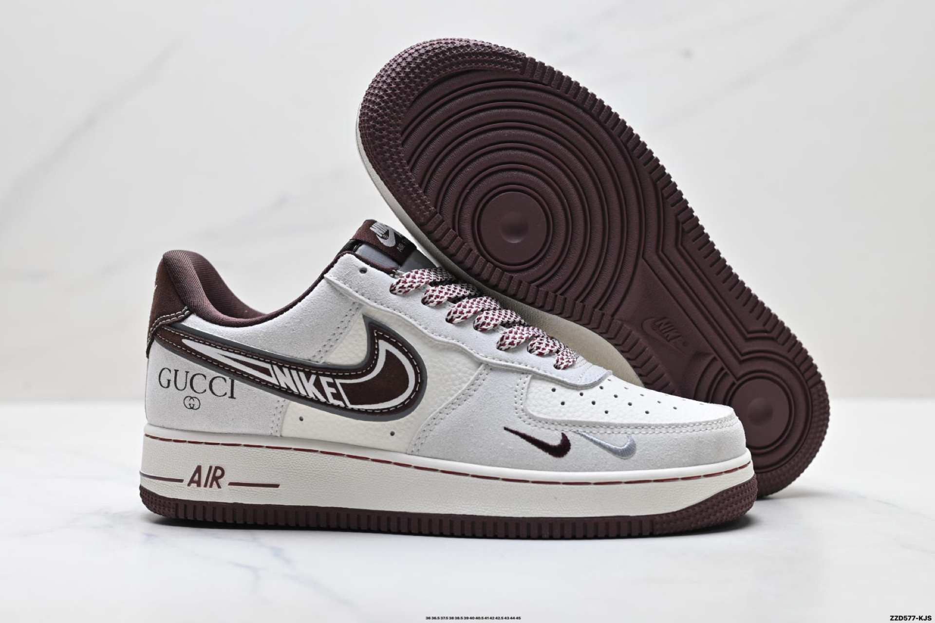 NIKE AIR FORCE 1‘07 LV8 SS1979-023-Top High Quatity Cheap Sneakers Fashion Clothing Clothes Bags handbags Shoes of all Brand wholesale With The best Quality And Beautiful Price from China Factory Chinese suppliers wholesaler seller NIKE AIR FORCE 1‘07 LV8 SS1979-023