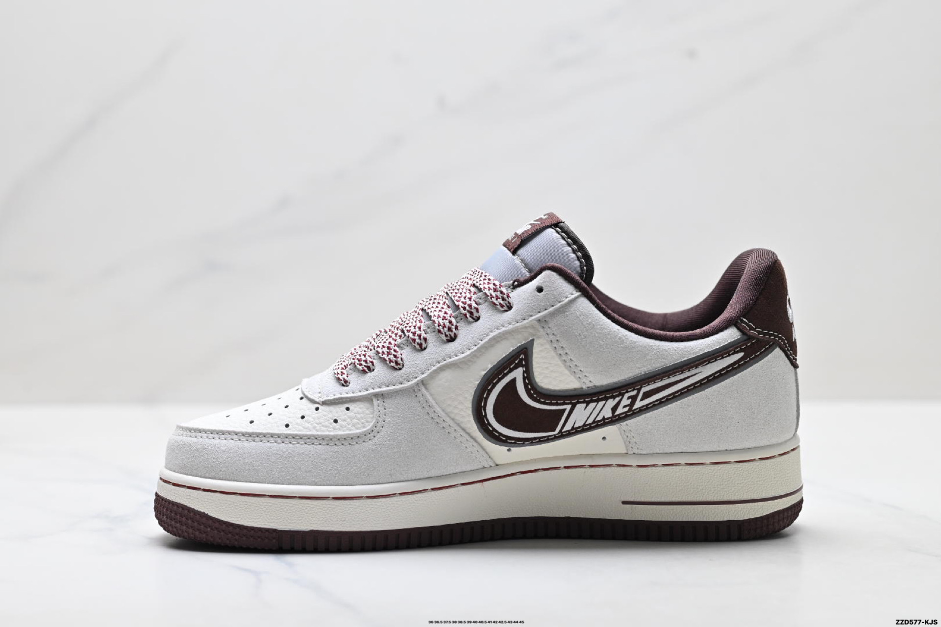 NIKE AIR FORCE 1‘07 LV8 SS1979-023-Top High Quatity Cheap Sneakers Fashion Clothing Clothes Bags handbags Shoes of all Brand wholesale With The best Quality And Beautiful Price from China Factory Chinese suppliers wholesaler seller NIKE AIR FORCE 1‘07 LV8 SS1979-023