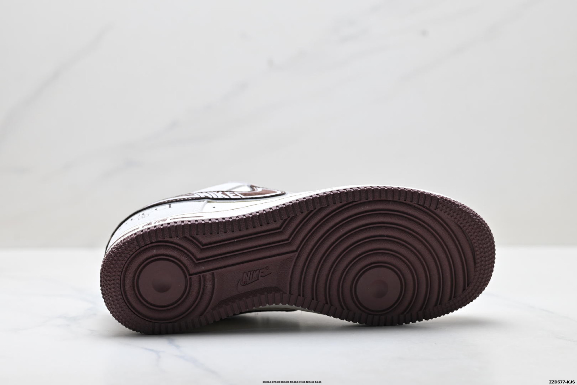 NIKE AIR FORCE 1‘07 LV8 SS1979-023-Top High Quatity Cheap Sneakers Fashion Clothing Clothes Bags handbags Shoes of all Brand wholesale With The best Quality And Beautiful Price from China Factory Chinese suppliers wholesaler seller NIKE AIR FORCE 1‘07 LV8 SS1979-023