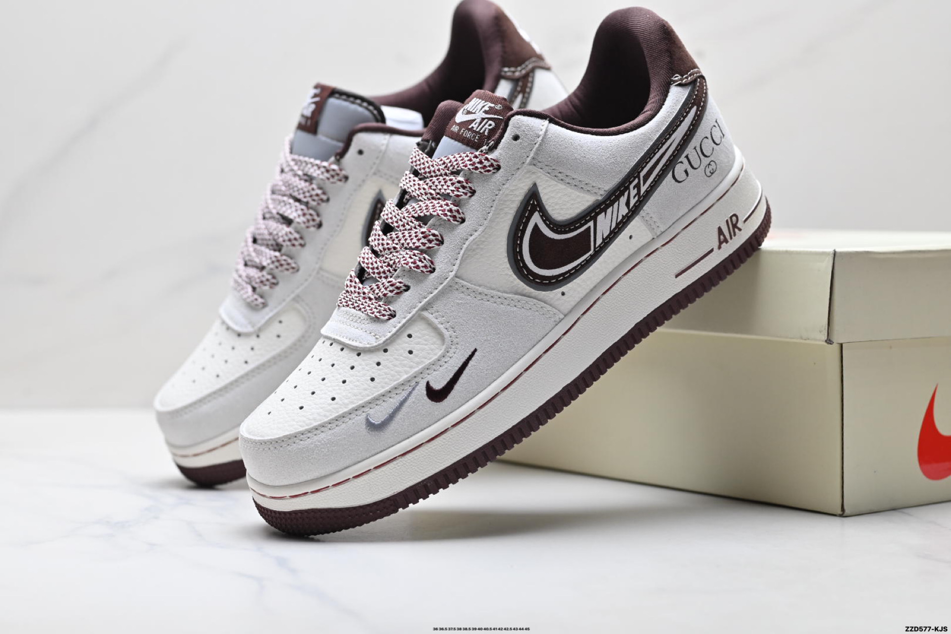 NIKE AIR FORCE 1‘07 LV8 SS1979-023-Top High Quatity Cheap Sneakers Fashion Clothing Clothes Bags handbags Shoes of all Brand wholesale With The best Quality And Beautiful Price from China Factory Chinese suppliers wholesaler seller NIKE AIR FORCE 1‘07 LV8 SS1979-023