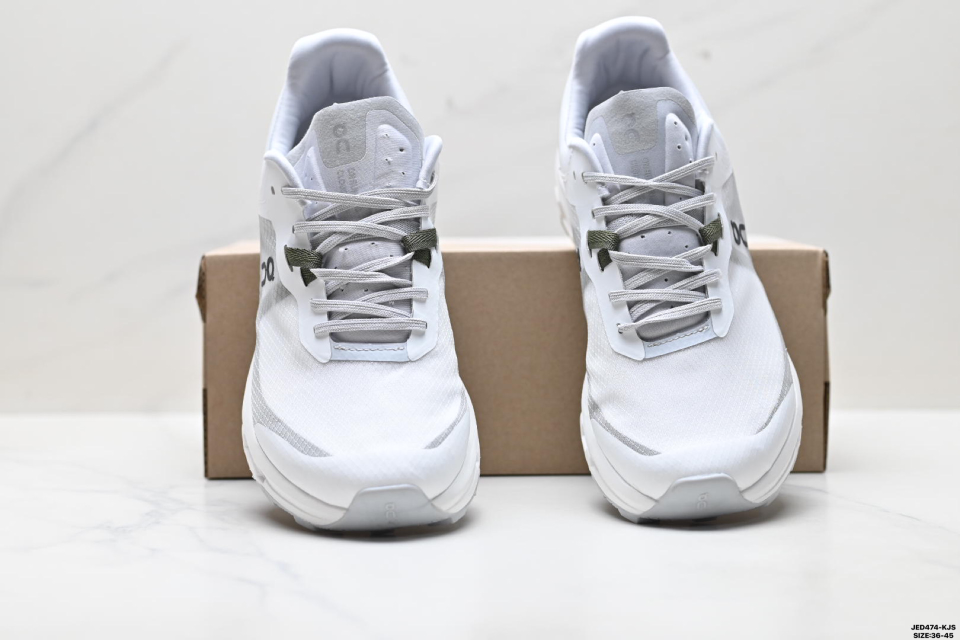 170 On昂跑 Cloudvista 2 Waterproof 缓震防滑 厚底增高运动老爹鞋-Chinese UA Cheap High Quatity Brand Clothes Bags handbags Sneakers wholesale wholesaler seller from China Factory suppliers Fashion Clothing Shoes best Quality Beautiful Price 170 On昂跑 Cloudvista 2 Waterproof 缓震防滑 厚底增高运动老爹鞋