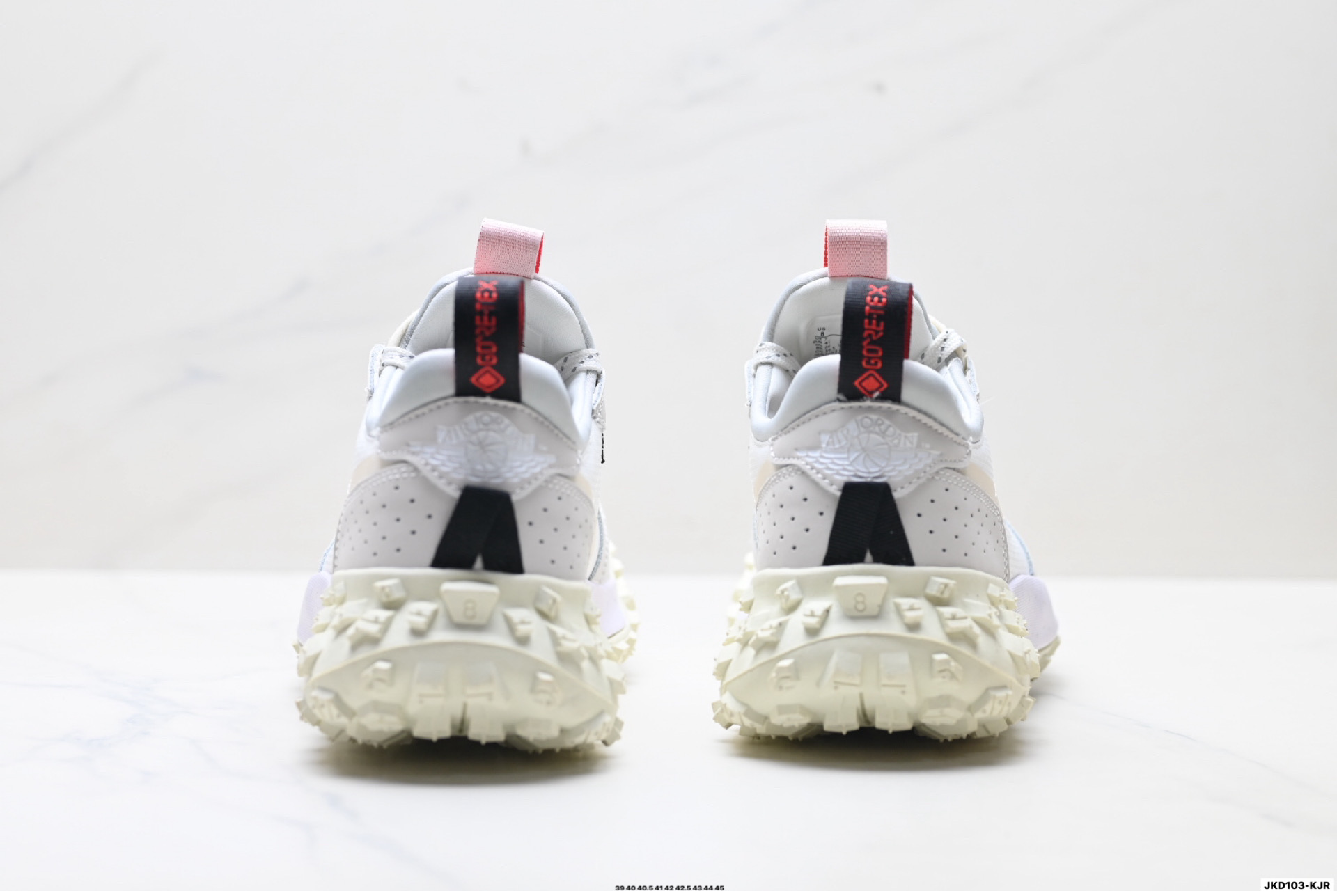 Nike Air Jordan 1 Element Gore-Tex 耐克 经典耐用 低帮跑步鞋 FV4227-003-Top High Quatity Cheap Sneakers Fashion Clothing Clothes Bags handbags Shoes of all Brand wholesale With The best Quality And Beautiful Price from China Factory Chinese suppliers wholesaler seller Nike Air Jordan 1 Element Gore-Tex 耐克 经典耐用 低帮跑步鞋 FV4227-003