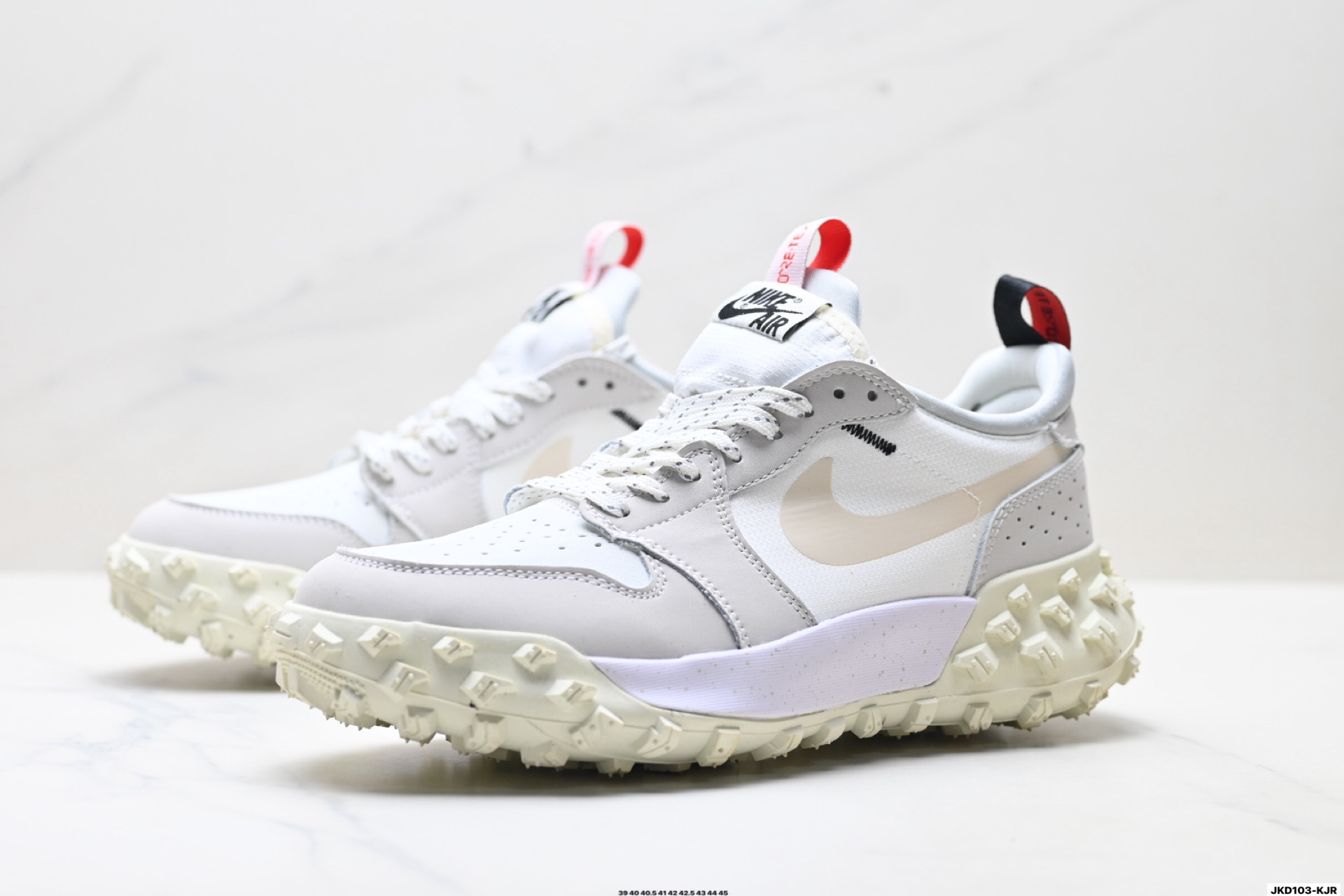 Nike Air Jordan 1 Element Gore-Tex 耐克 经典耐用 低帮跑步鞋 FV4227-003-Top High Quatity Cheap Sneakers Fashion Clothing Clothes Bags handbags Shoes of all Brand wholesale With The best Quality And Beautiful Price from China Factory Chinese suppliers wholesaler seller Nike Air Jordan 1 Element Gore-Tex 耐克 经典耐用 低帮跑步鞋 FV4227-003