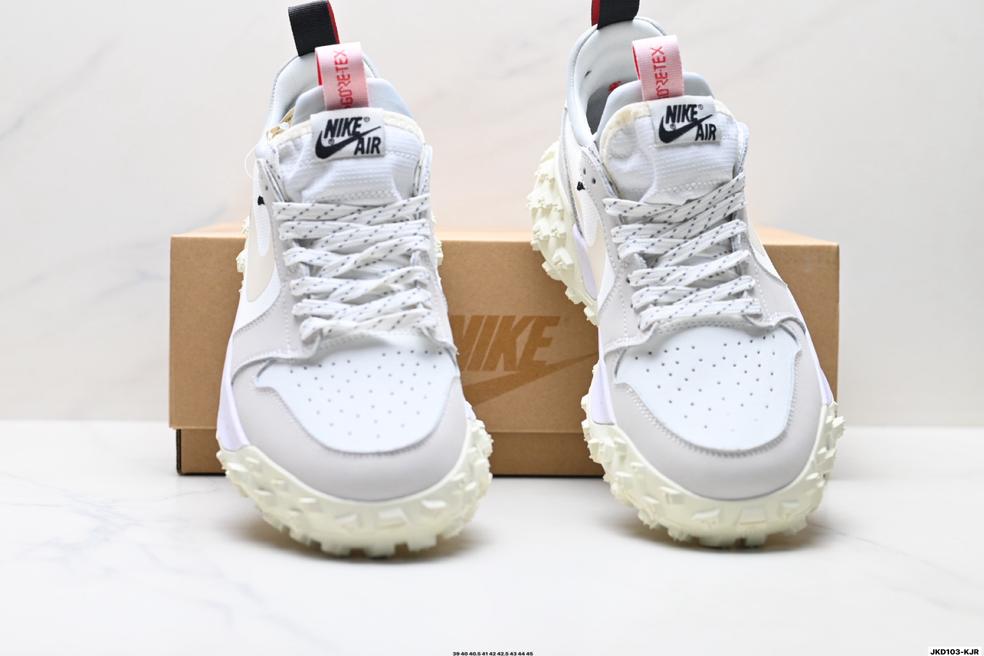 Nike Air Jordan 1 Element Gore-Tex 耐克 经典耐用 低帮跑步鞋 FV4227-003-Top High Quatity Cheap Sneakers Fashion Clothing Clothes Bags handbags Shoes of all Brand wholesale With The best Quality And Beautiful Price from China Factory Chinese suppliers wholesaler seller Nike Air Jordan 1 Element Gore-Tex 耐克 经典耐用 低帮跑步鞋 FV4227-003